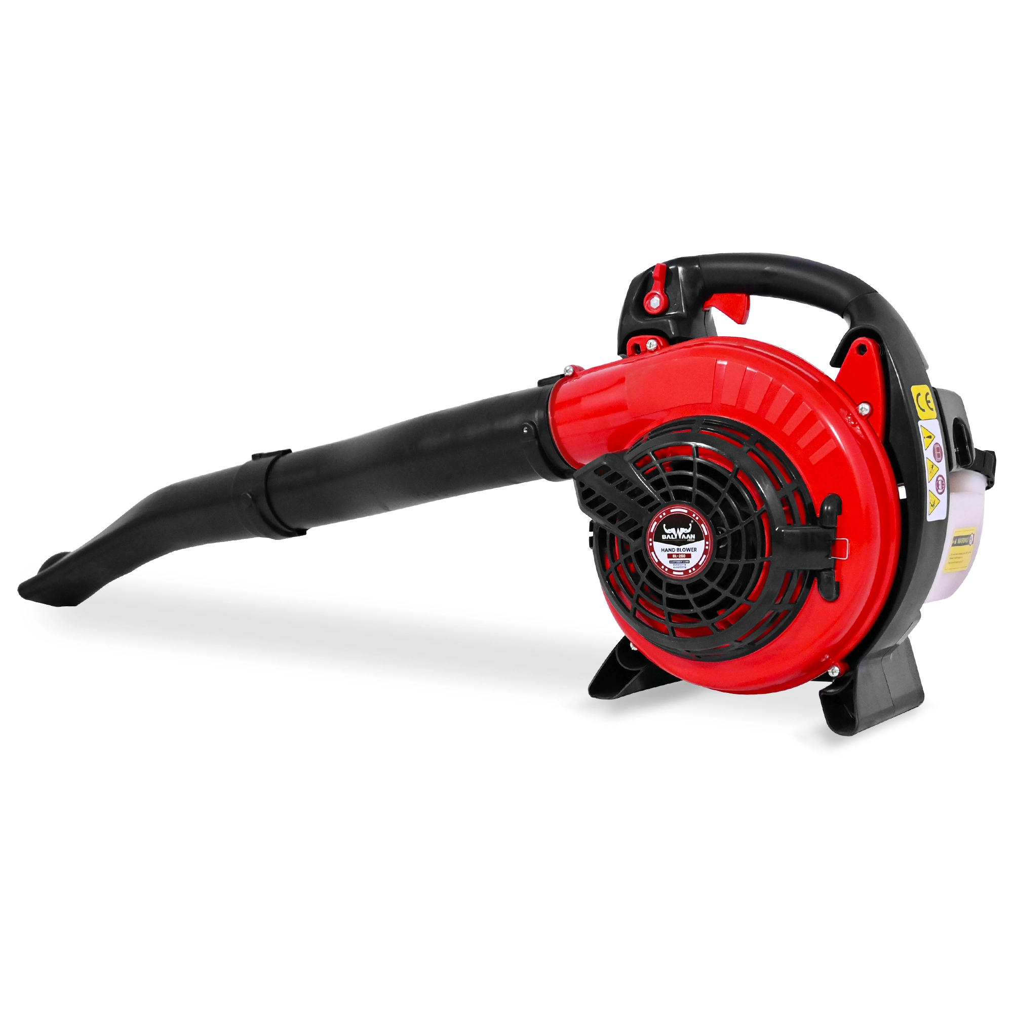 Balwaan-portable-hand-blower-machine