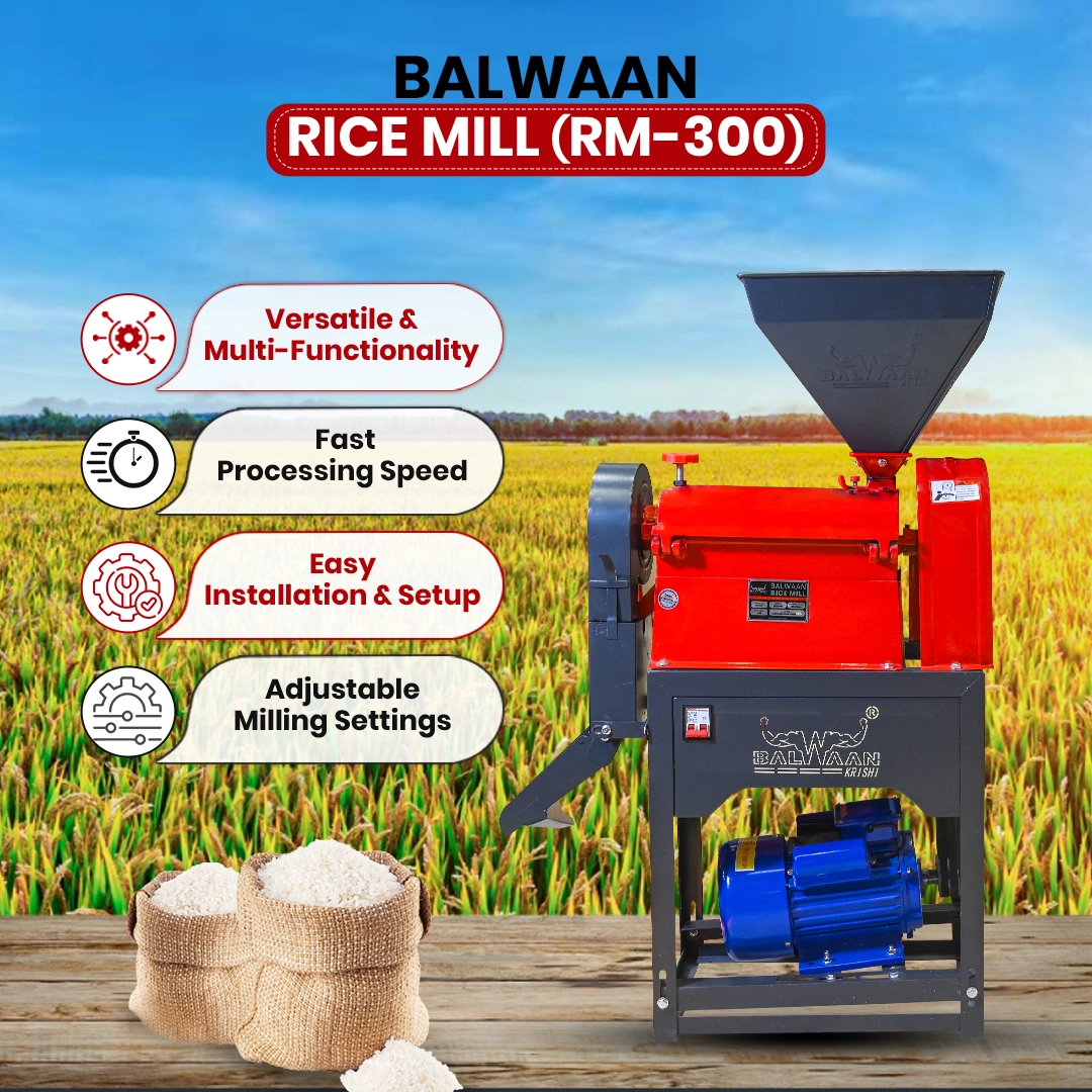 Balwaan-rice-mill-rm-300-5