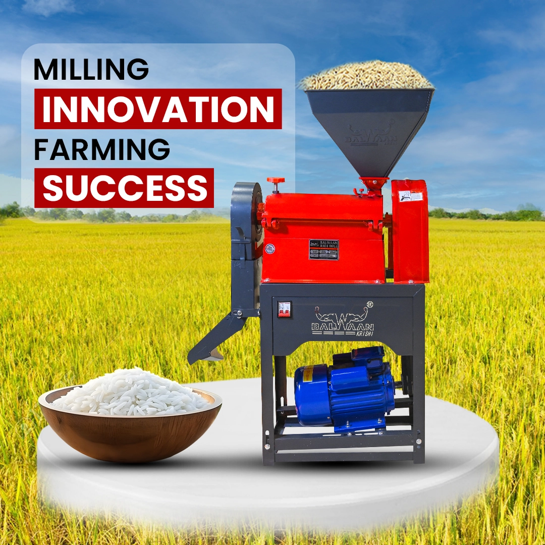 Balwaan-rice-mill-rm-300-6