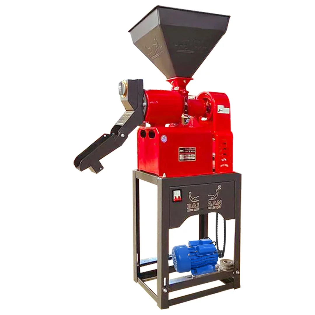 Balwaan-rice-mill-rm-320-1