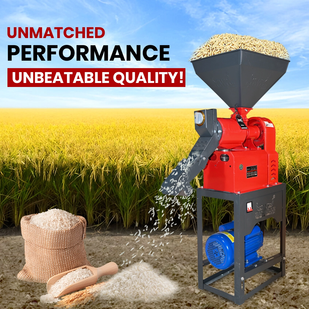 Balwaan-rice-mill-rm-320-5