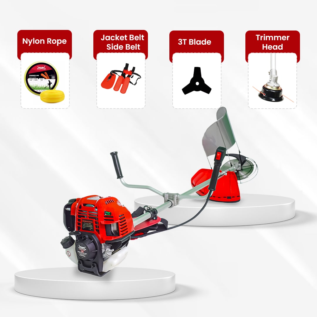 Balwaan-side-pack-crop-cum-grass-cutter-bx-50