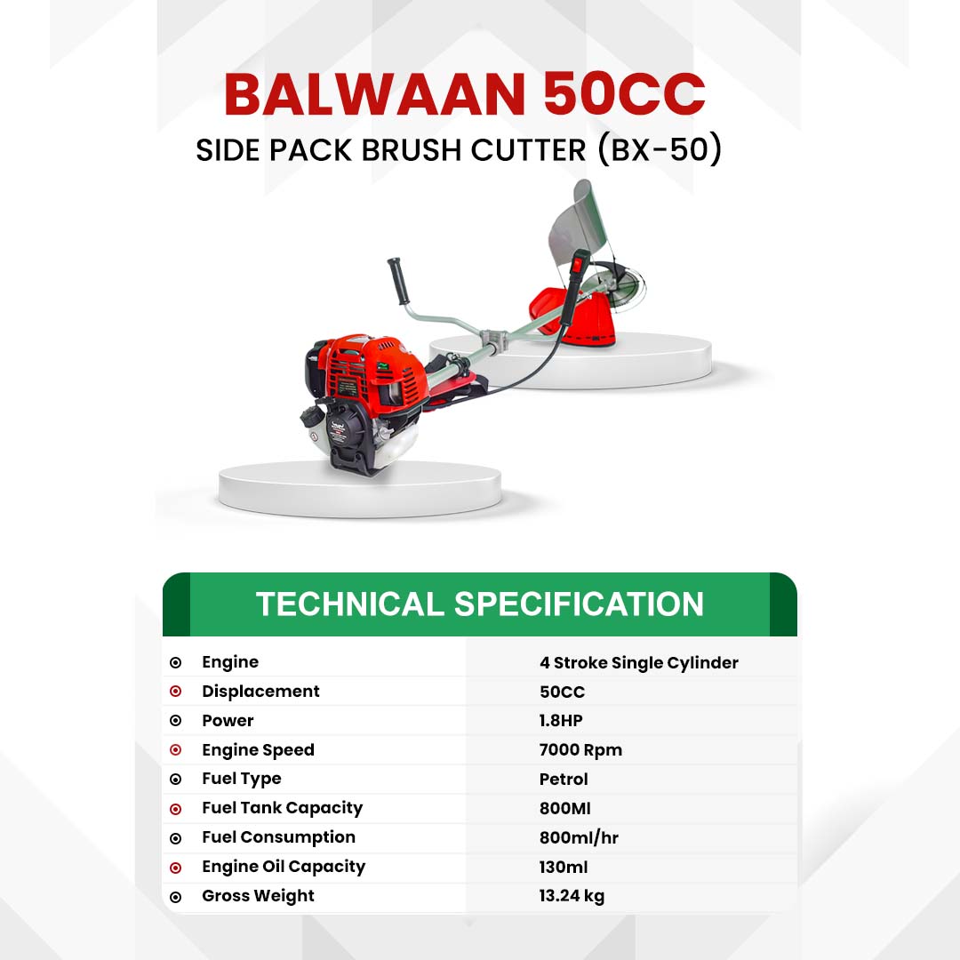 Balwaan-side-pack-crop-cum-grass-cutter-bx-50