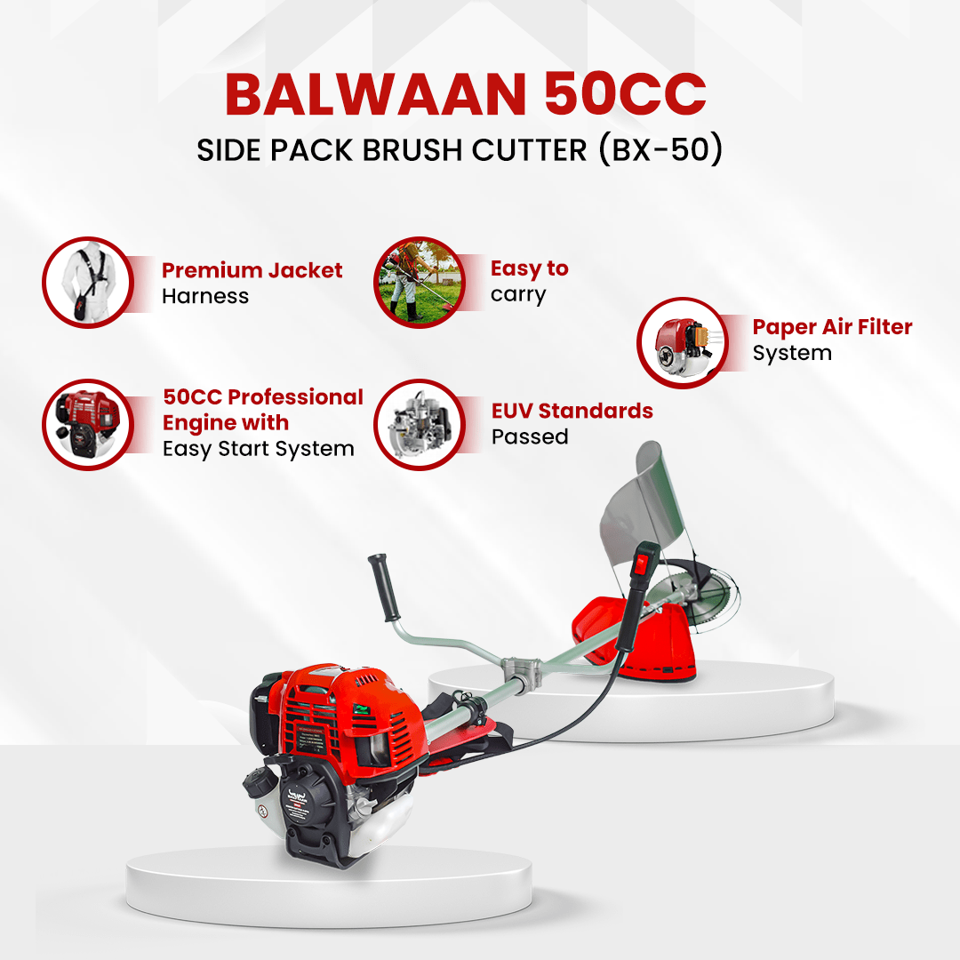 Balwaan-side-pack-crop-cum-grass-cutter-bx-50