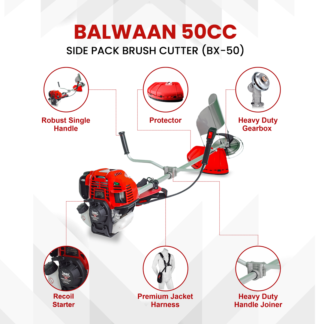 Balwaan-side-pack-crop-cum-grass-cutter-bx-50
