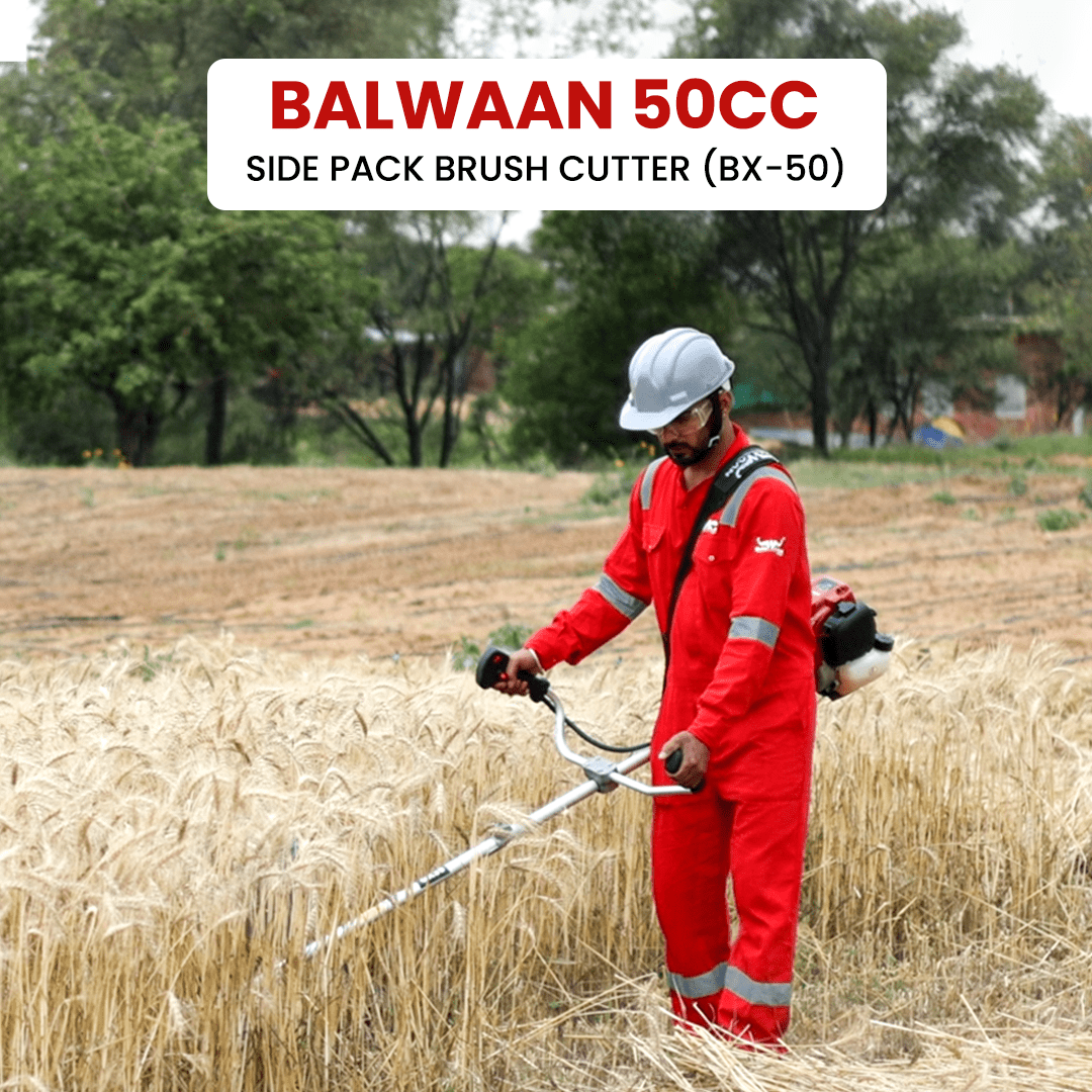 Balwaan-side-pack-crop-cum-grass-cutter-bx-50