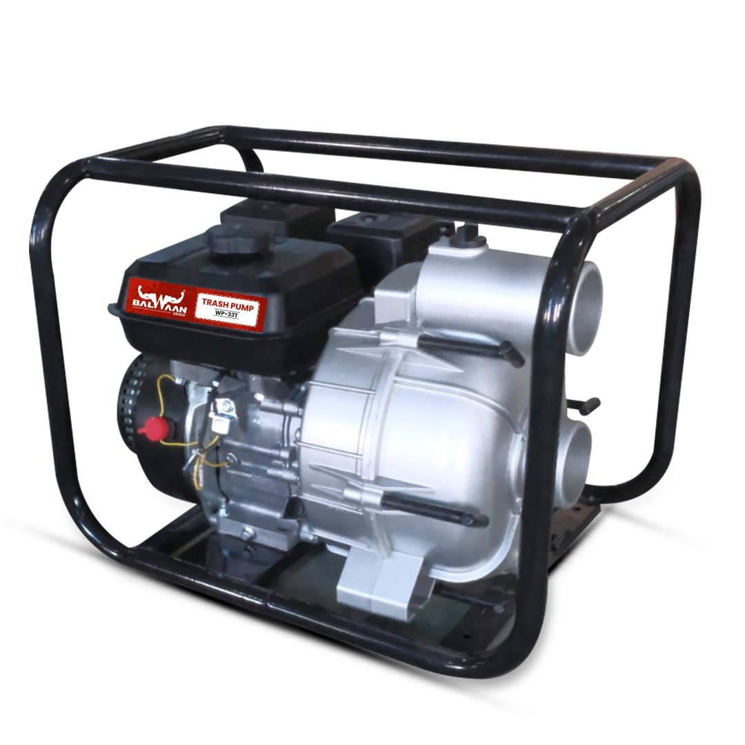 Balwaan-3x3-inch-trash-pump