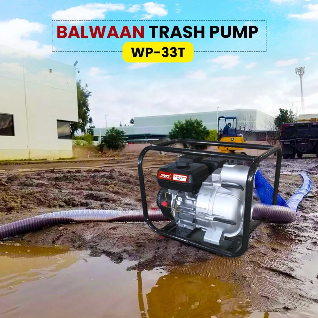 Balwaan-3x3-inch-trash-pump