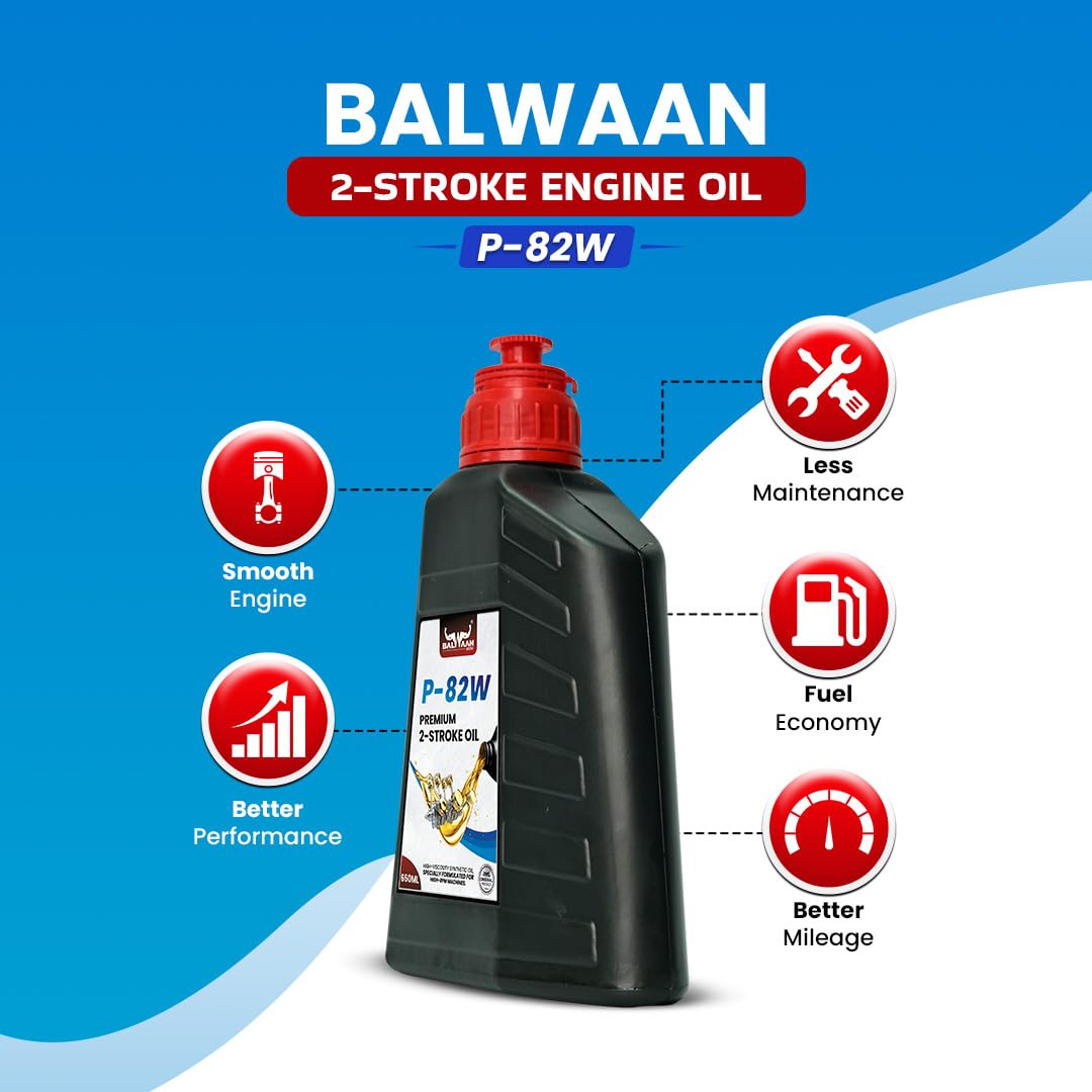 Balwaan_Krishi_P-82W_2-Stroke_Engine_Oil_—_3.jpg