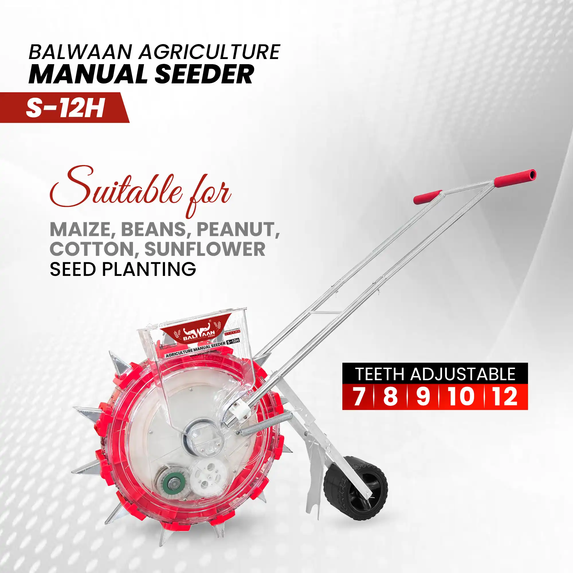 agriculture-manual-seeder-suitable-for-multi-crops-s-12h