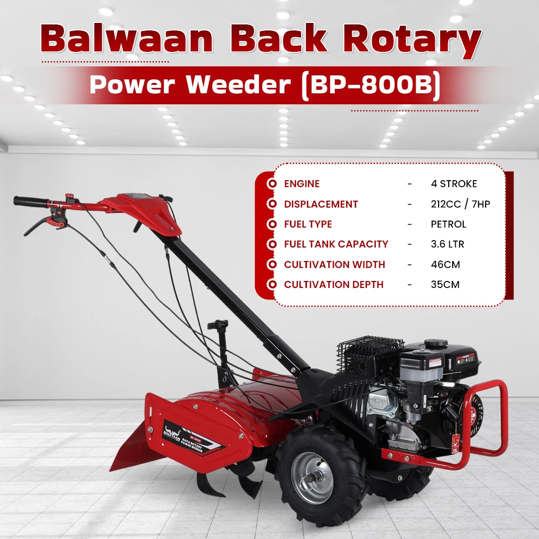 back-rotary-power-weeder-bp-800b-2