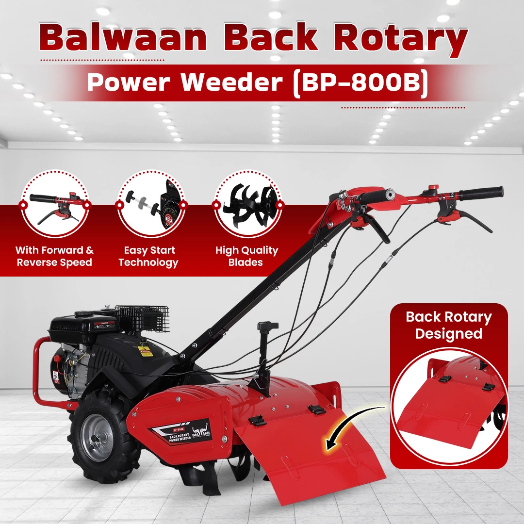 back-rotary-power-weeder-bp-800b-3