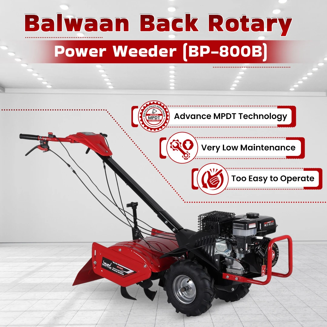 back-rotary-power-weeder-bp-800b-4