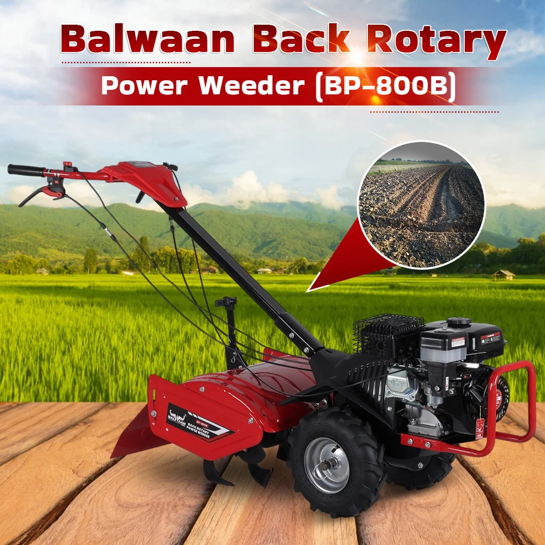 back-rotary-power-weeder-bp-800b-5