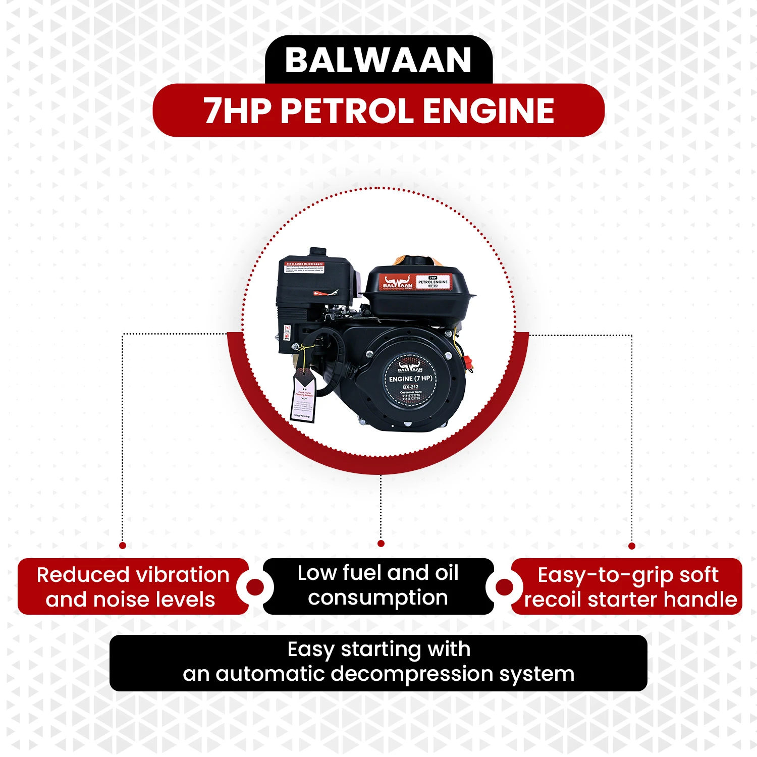 balwaan-7hp-bare-petrol-engine-bx-212-5