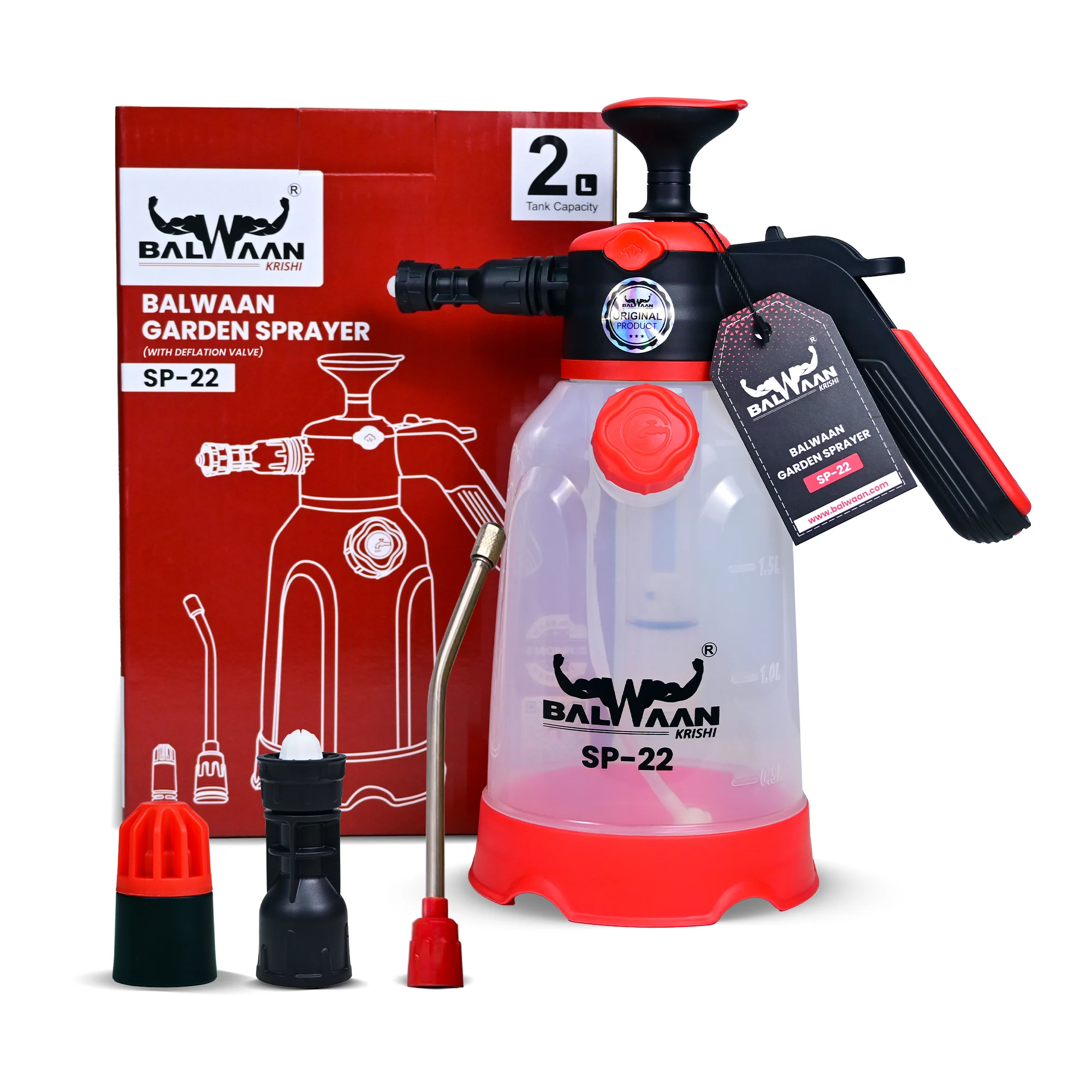 balwaan-garden-sprayer-sp-22