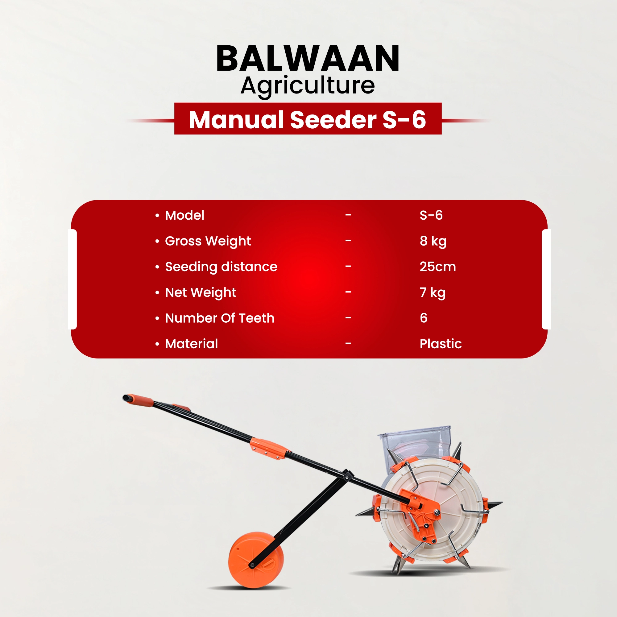 balwaan-manual-seeder-machine-s-6