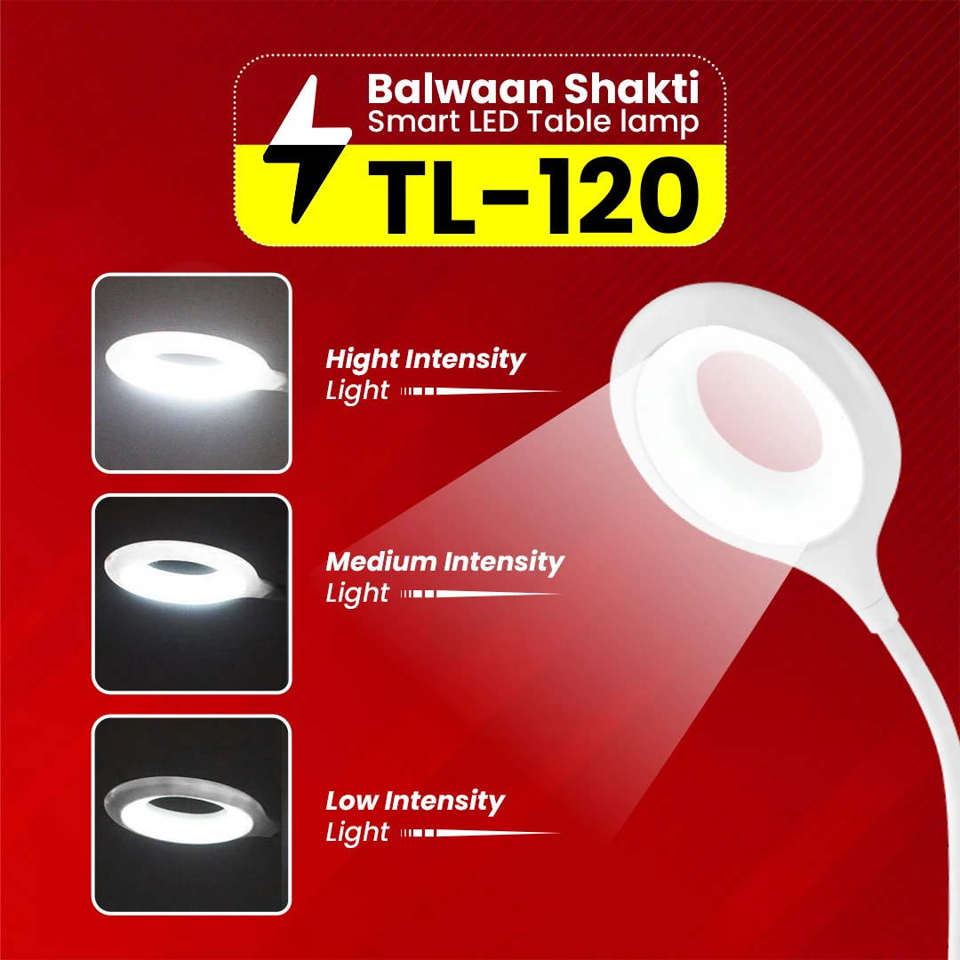 balwaan-shakti-smart-led-table-lamp-tl-120