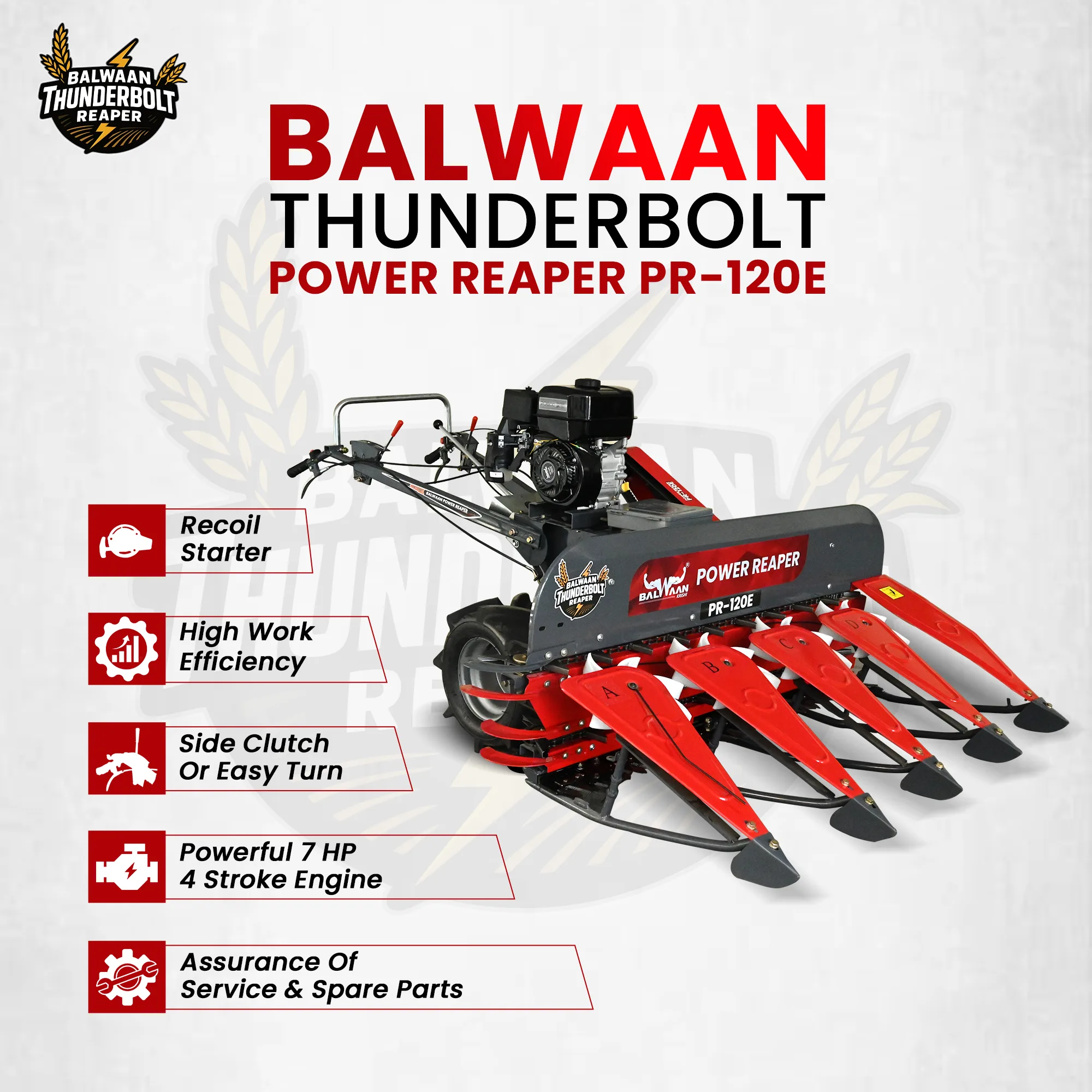balwaan-thunderbolt-4-stroke-power-reaper-pr-120e