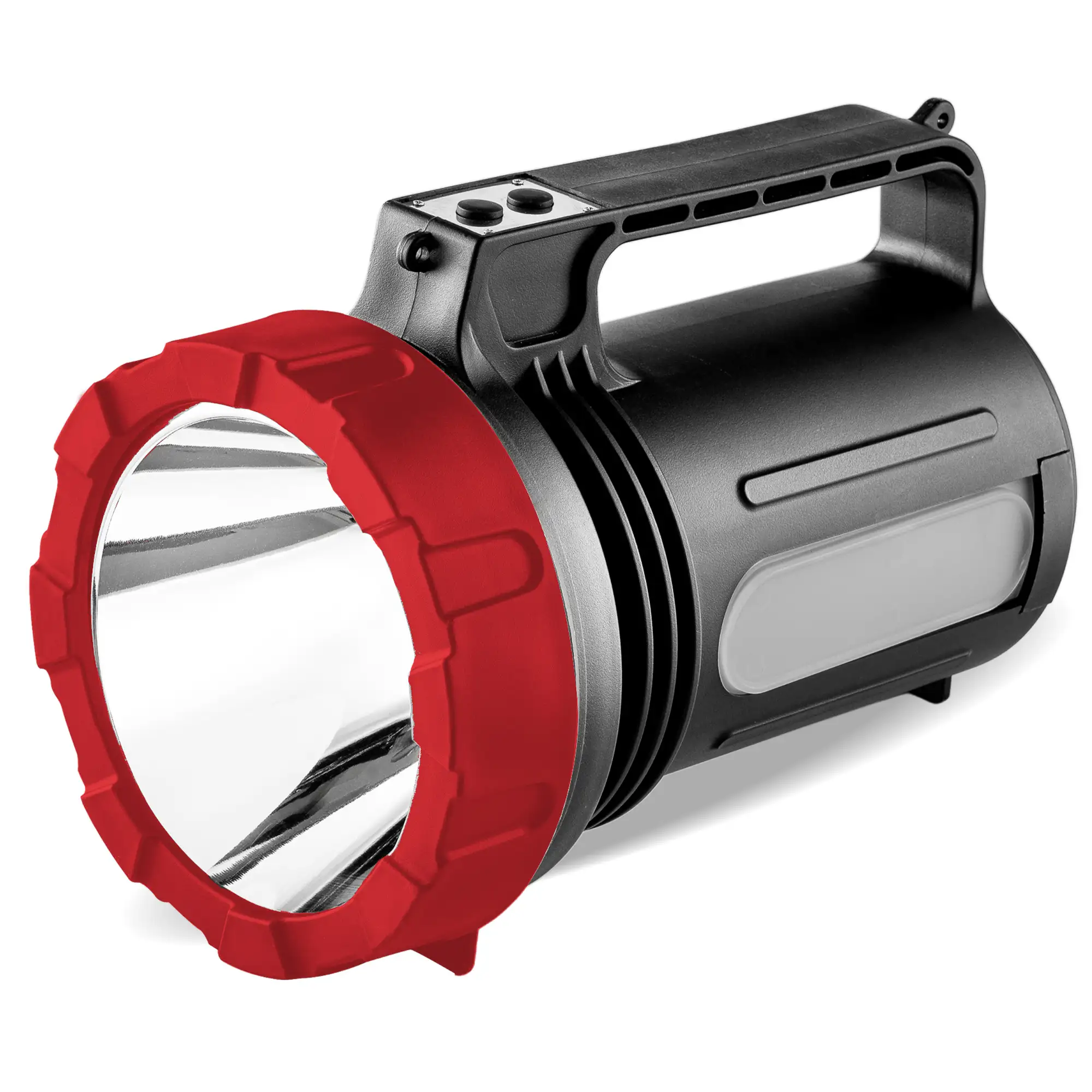 heavy-duty-balwaan-flashlight-with-dual-light-and-type-c-charging-BT-1000-1