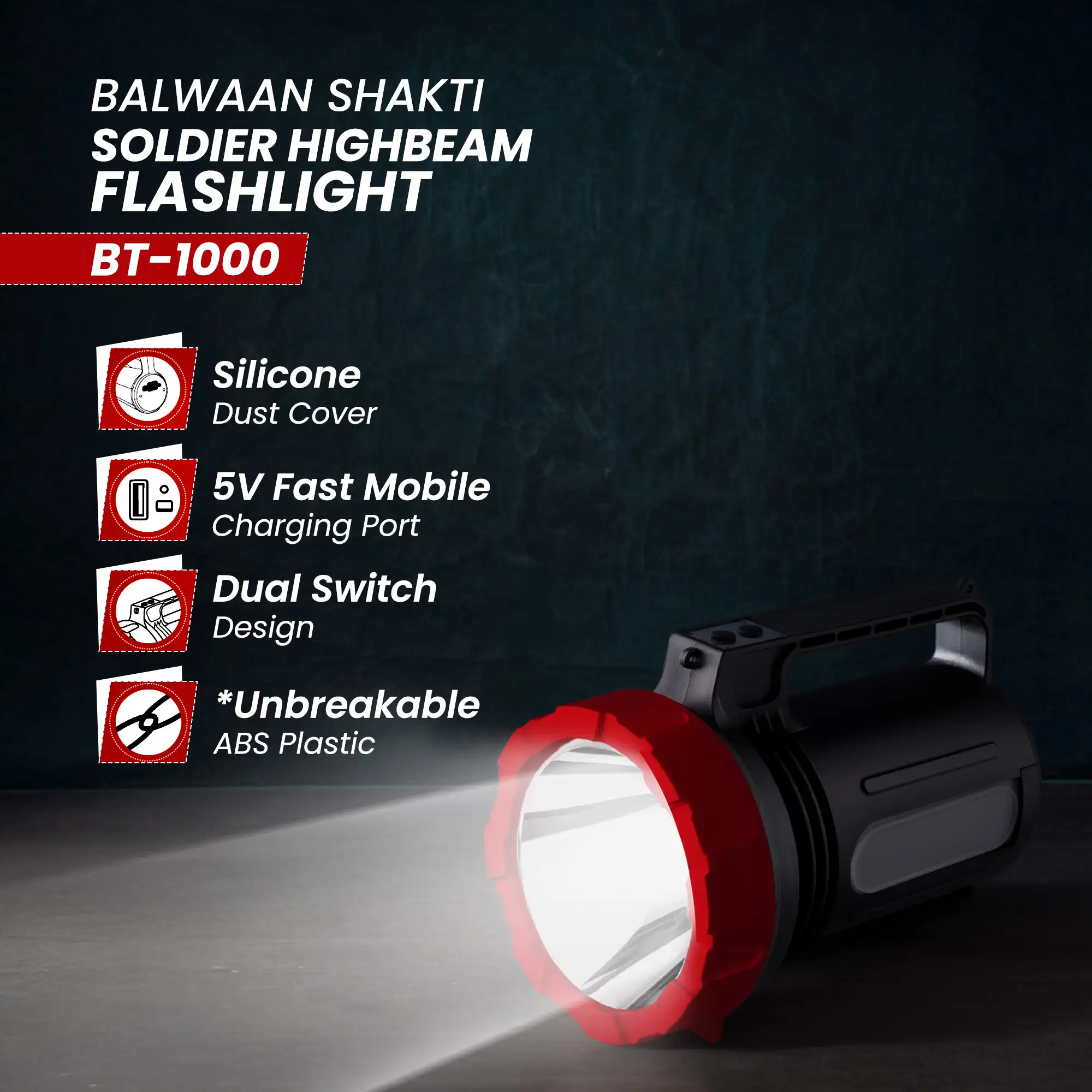heavy-duty-balwaan-flashlight-with-dual-light-and-type-c-charging-BT-1000-2