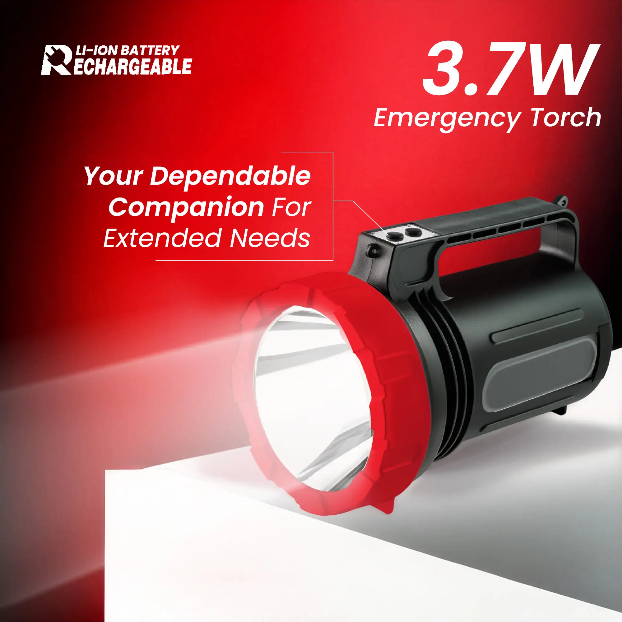 heavy-duty-balwaan-flashlight-with-dual-light-and-type-c-charging-BT-1000-1