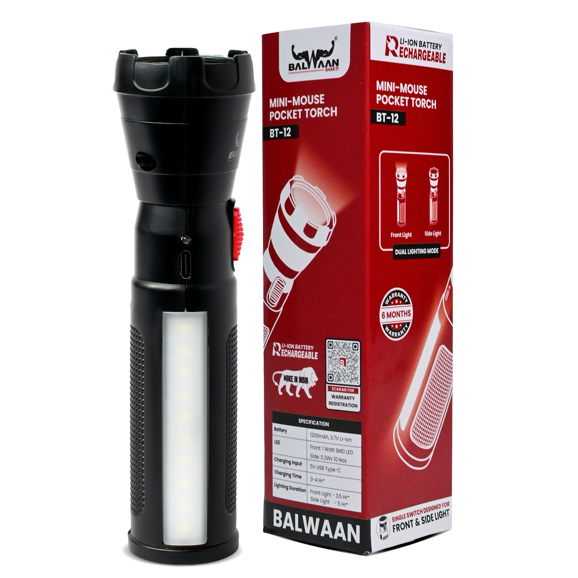led-torch-light-for-agriculture-and-outdoor-activity-bt-12