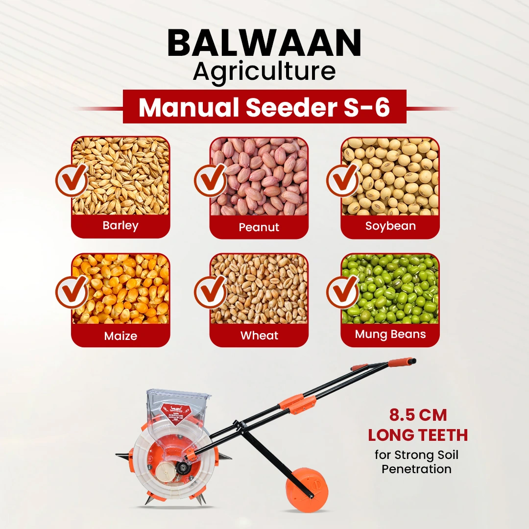 manual-seeder-for-wheat-moong-soyabean