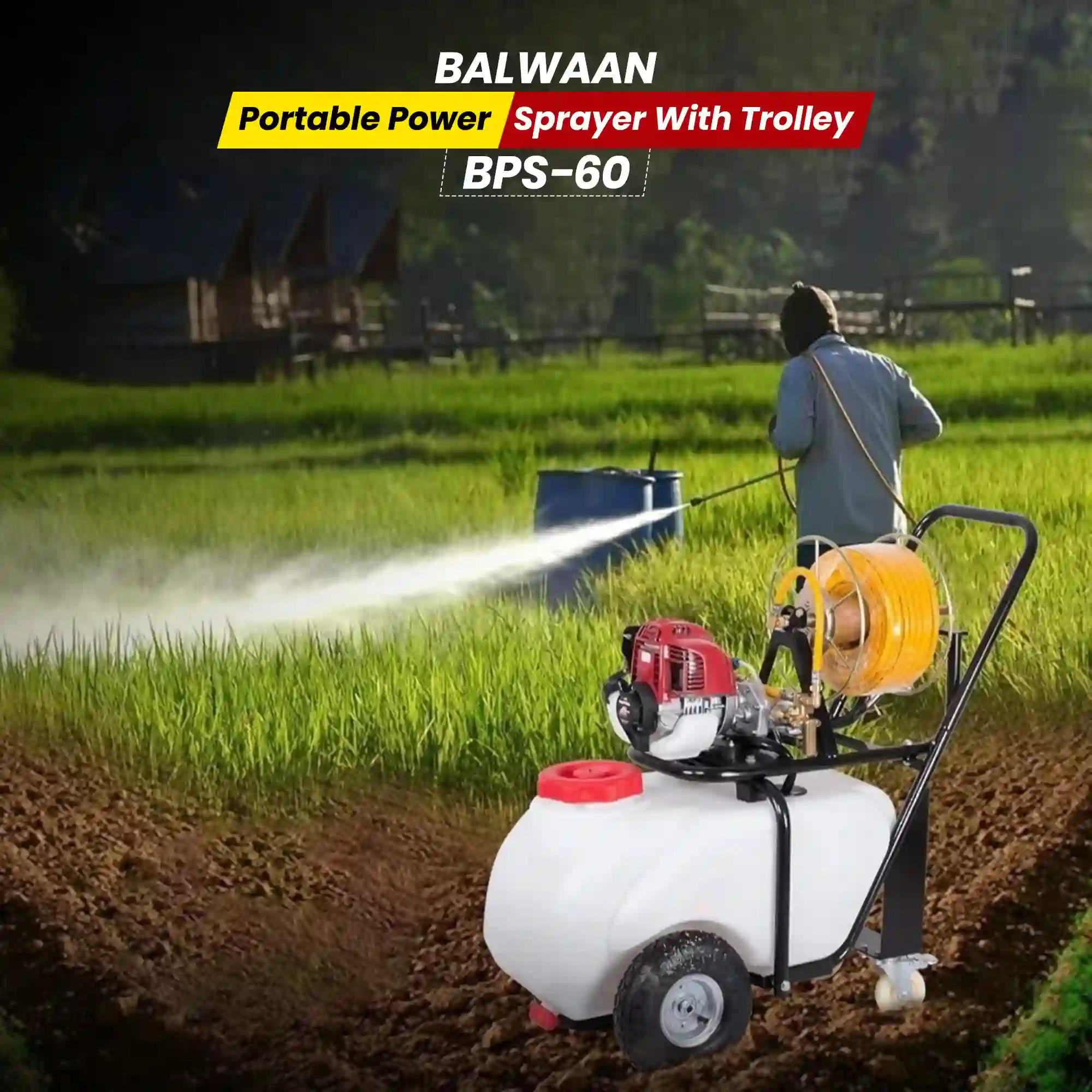 Balwaan-BPS-60-petrol-sprayer-with-30-meter-hose-and-brass-pump-for-agricultural-use-5.webp