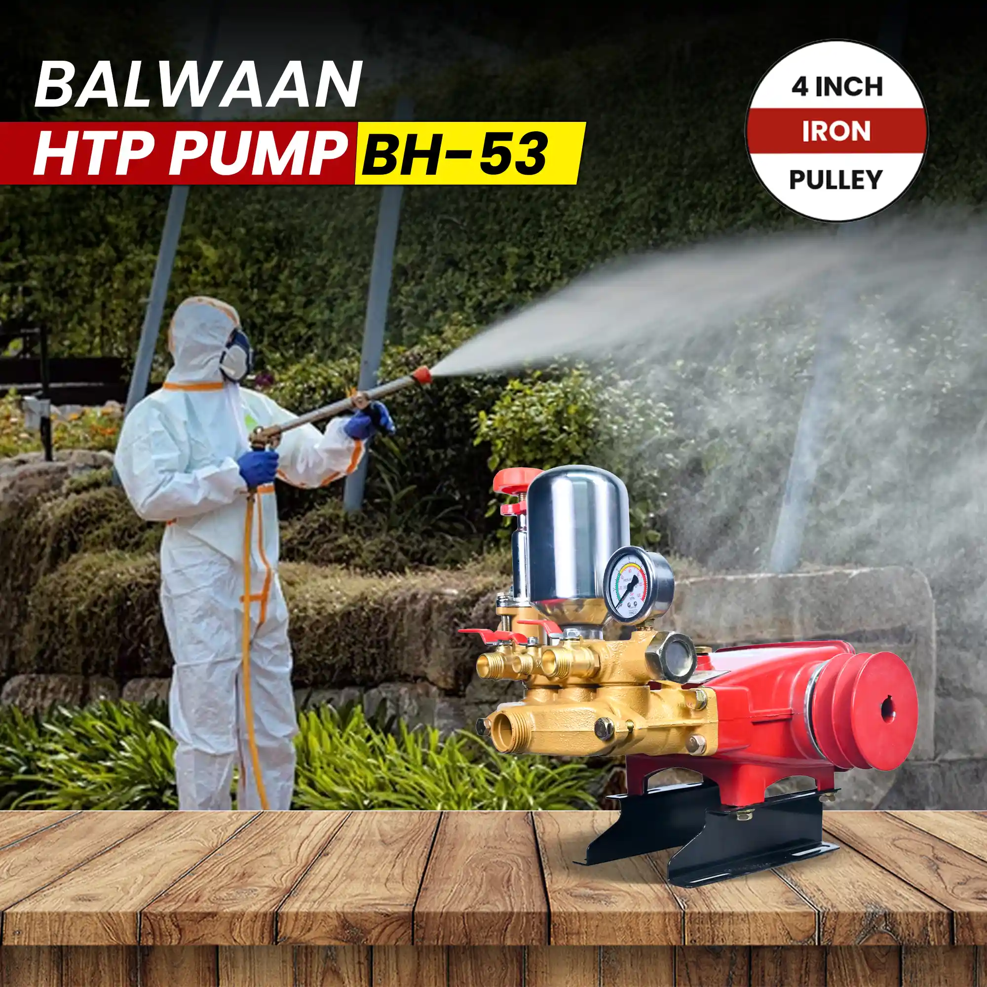 balwaan-4-inch-htp-pump-machine-bh-53-5.webp