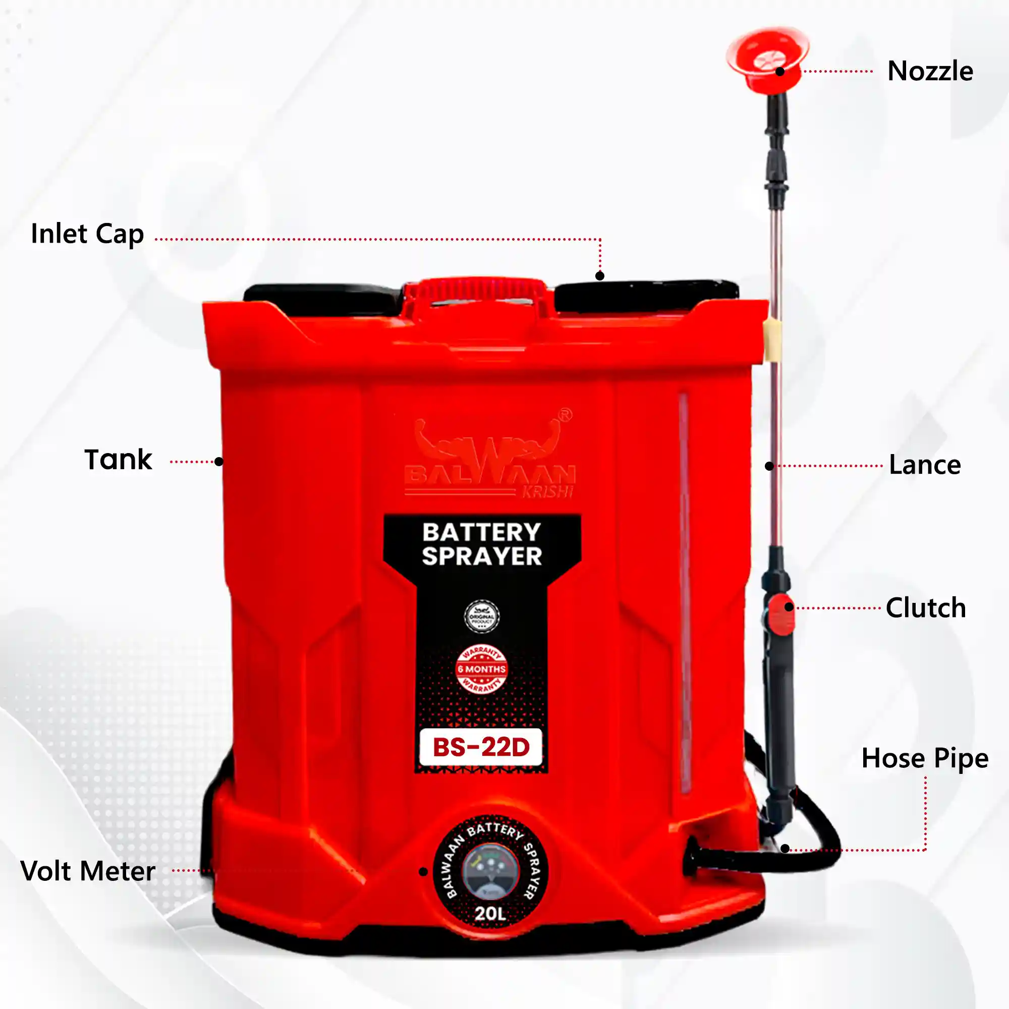 balwaan-double-motor-battery-sprayer-pump-bs-22d-4.webp