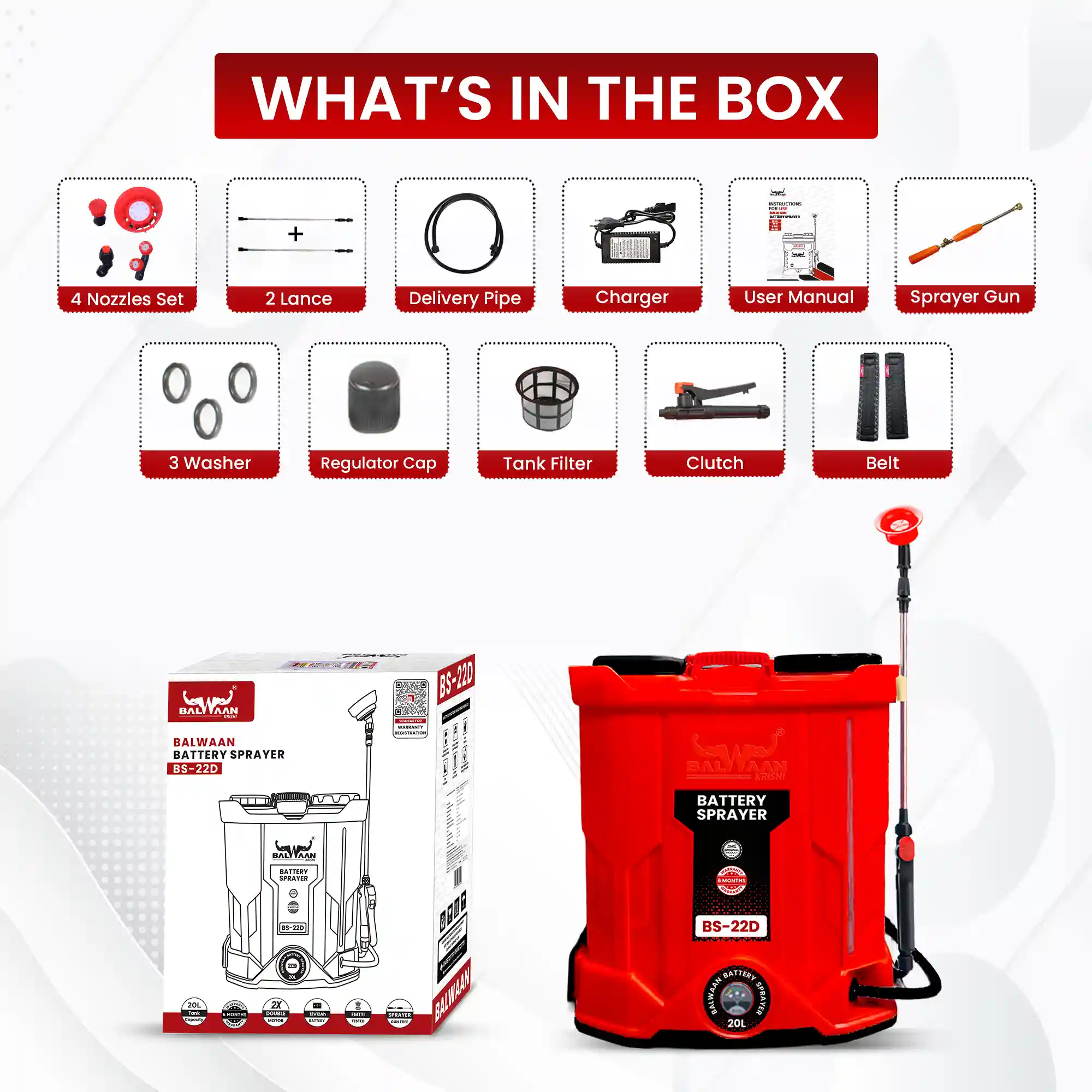 balwaan-double-motor-battery-sprayer-pump-bs-22d-5.webp