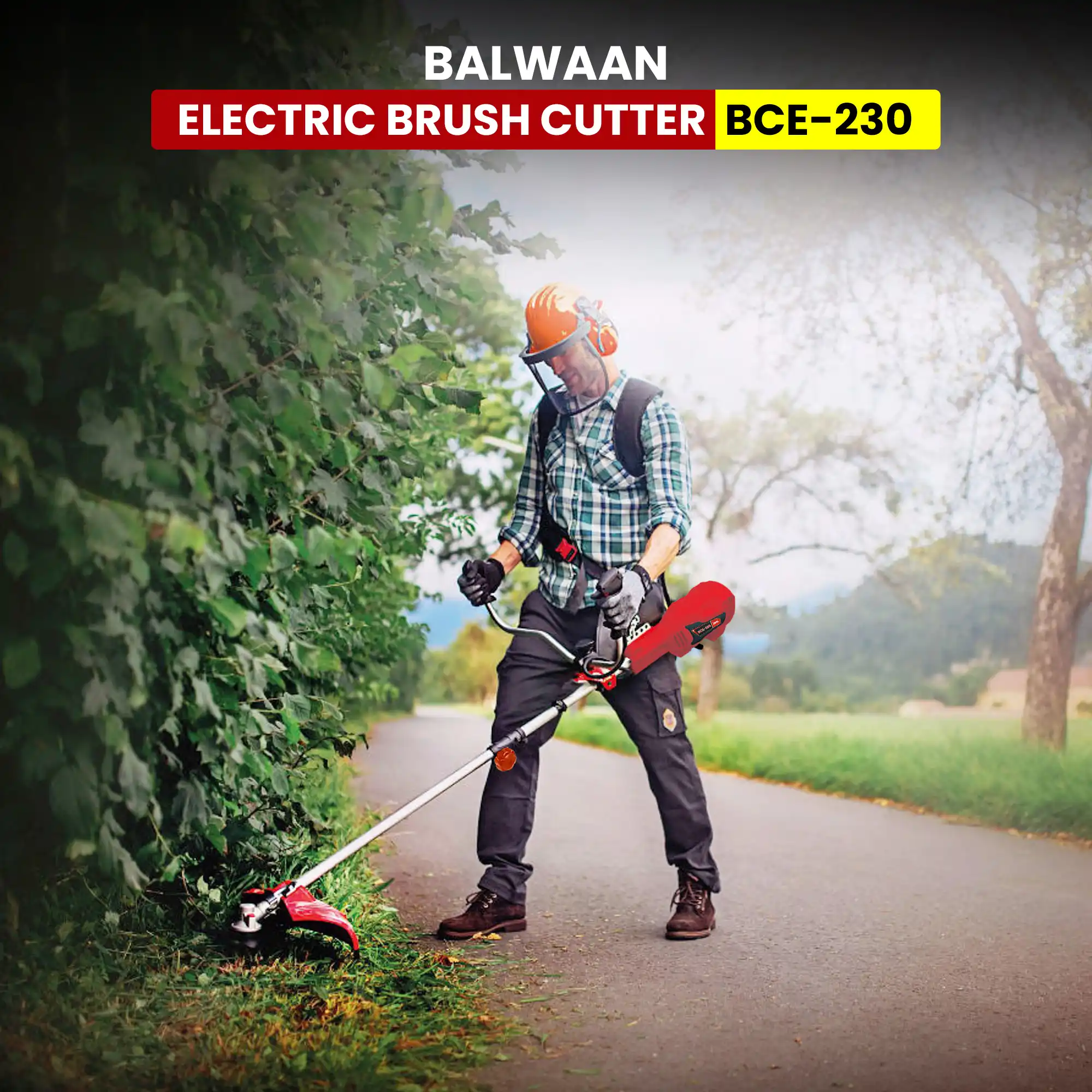 balwaan-electric-brush-cutter-machine-bce-230