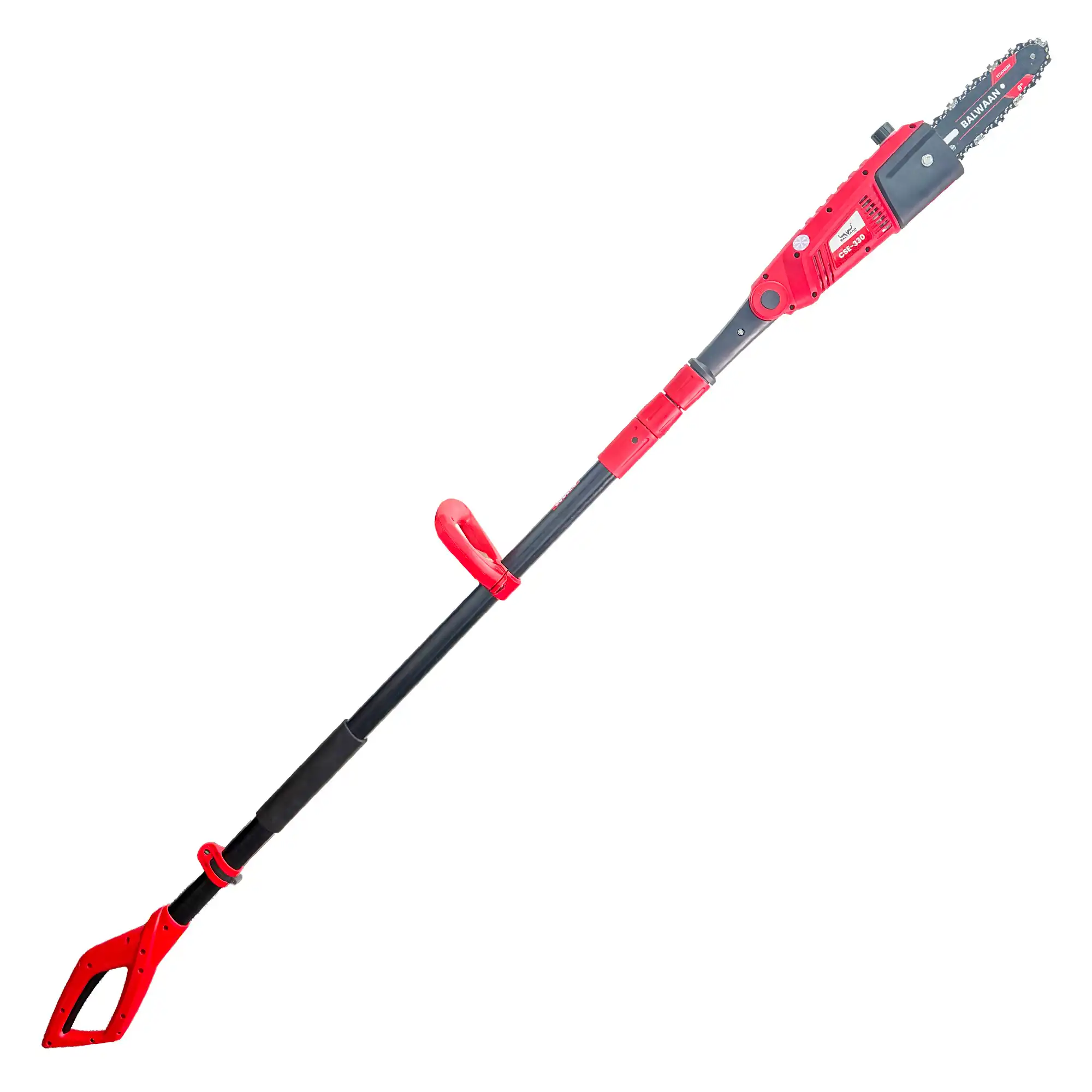 balwaan-electric-pole-saw-with-adjustable-head-cse-330