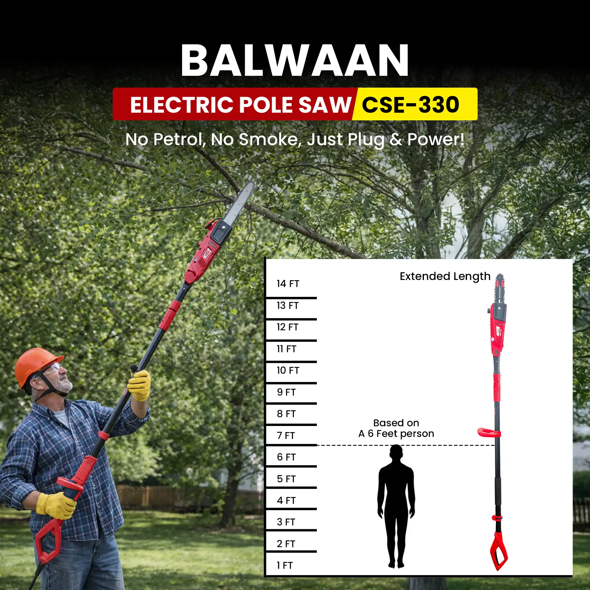 balwaan-electric-pole-saw-with-adjustable-head-cse-330