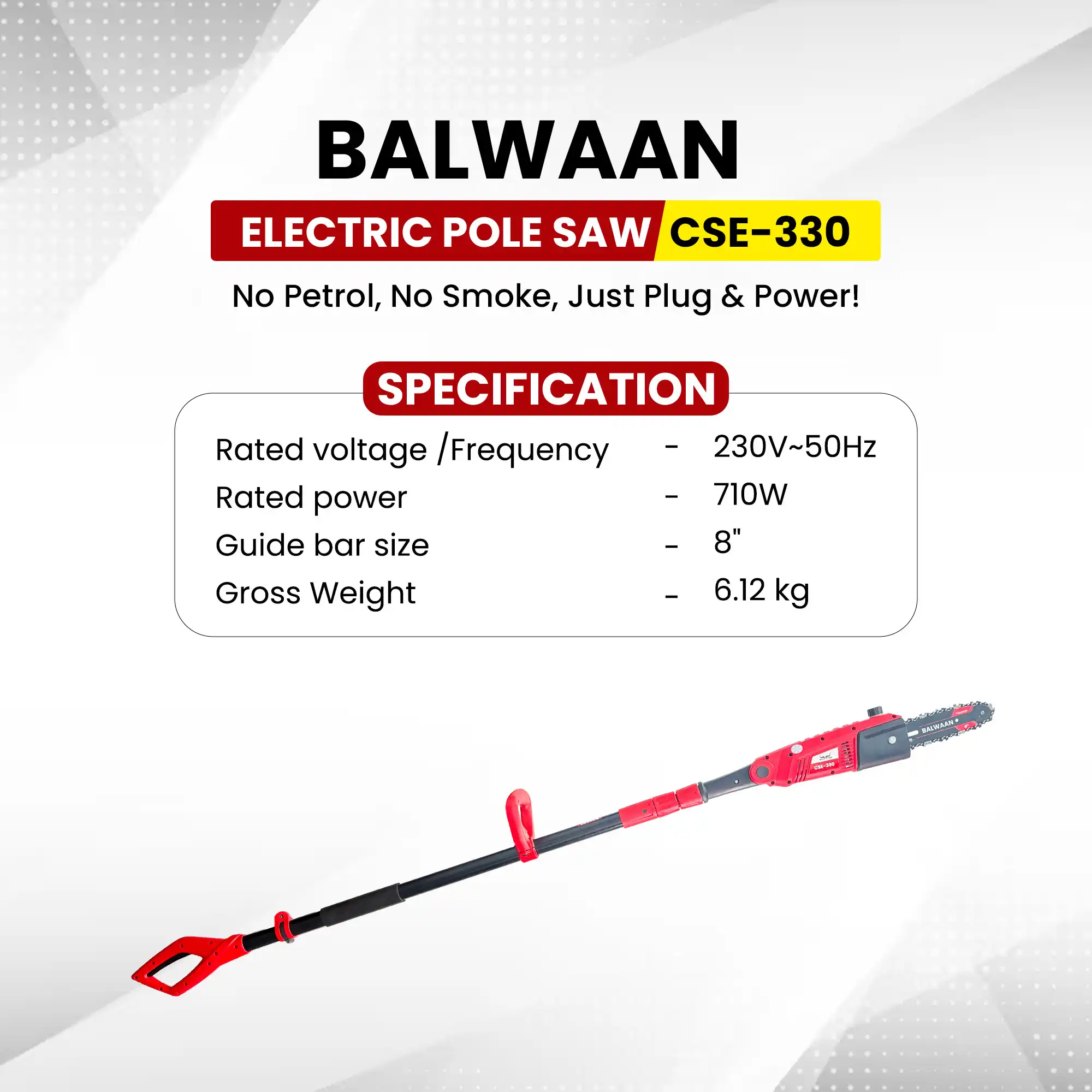 balwaan-electric-pole-saw-with-adjustable-head-cse-330