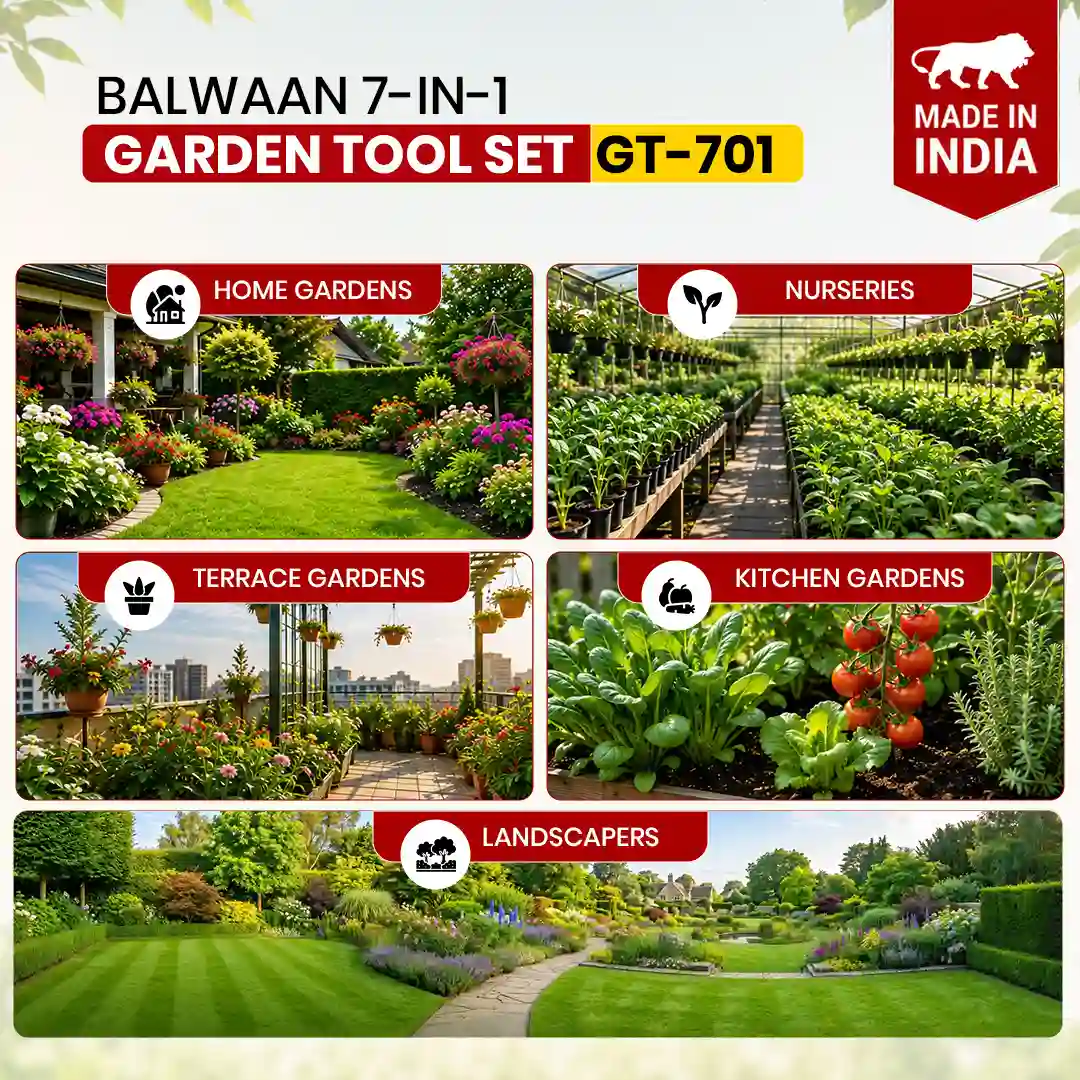 balwaan-gt-701-inter-cultivator-9.webp