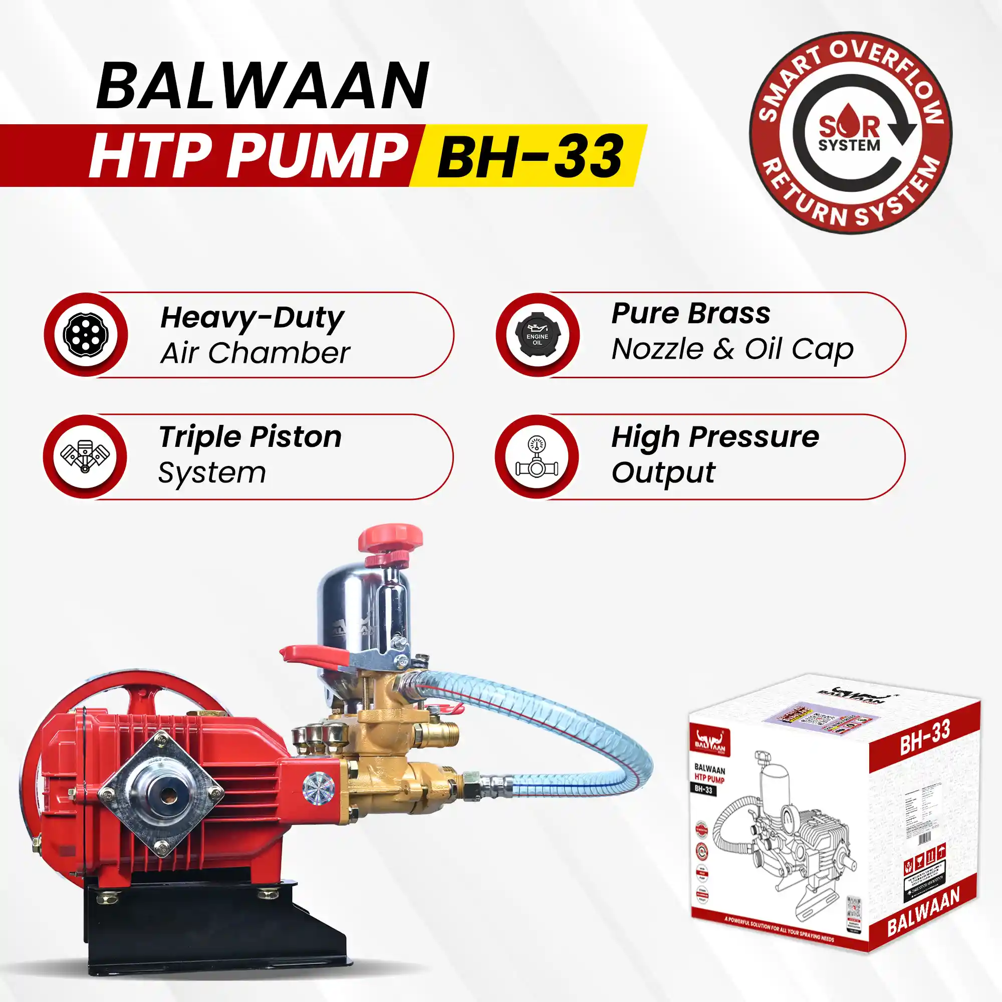 balwaan-heavy-duty-agriculture-sprayer-pump-bh-33-3.webp