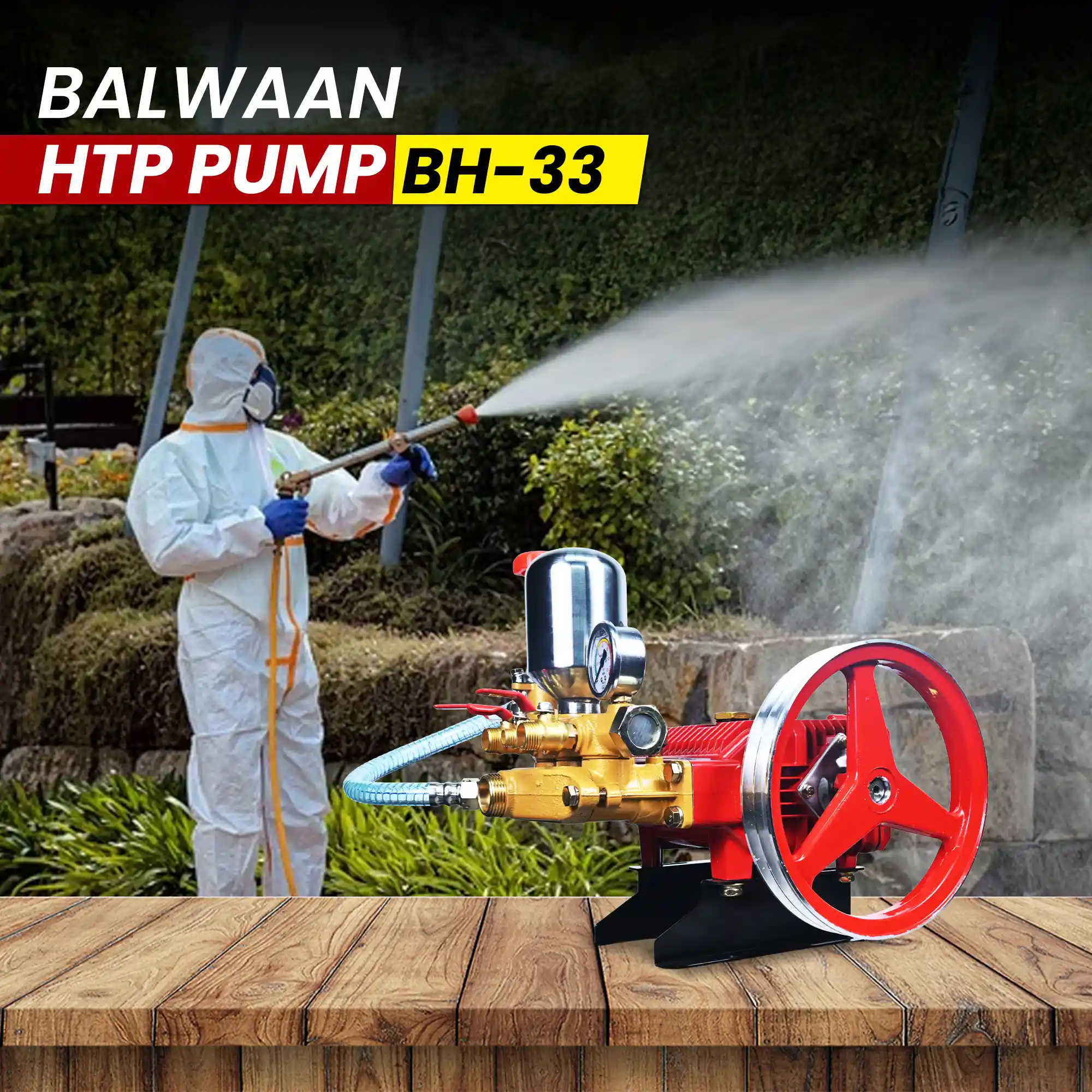 balwaan-high-pressure-triple-piston-sprayer-pump-bh-33-5.webp