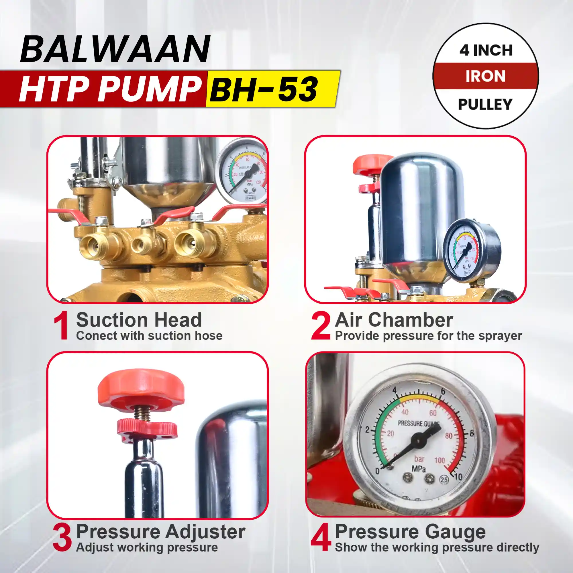 balwaan-htp-pump-bh-53-high-pressure-triple-piston-sprayer-pump-6.webp