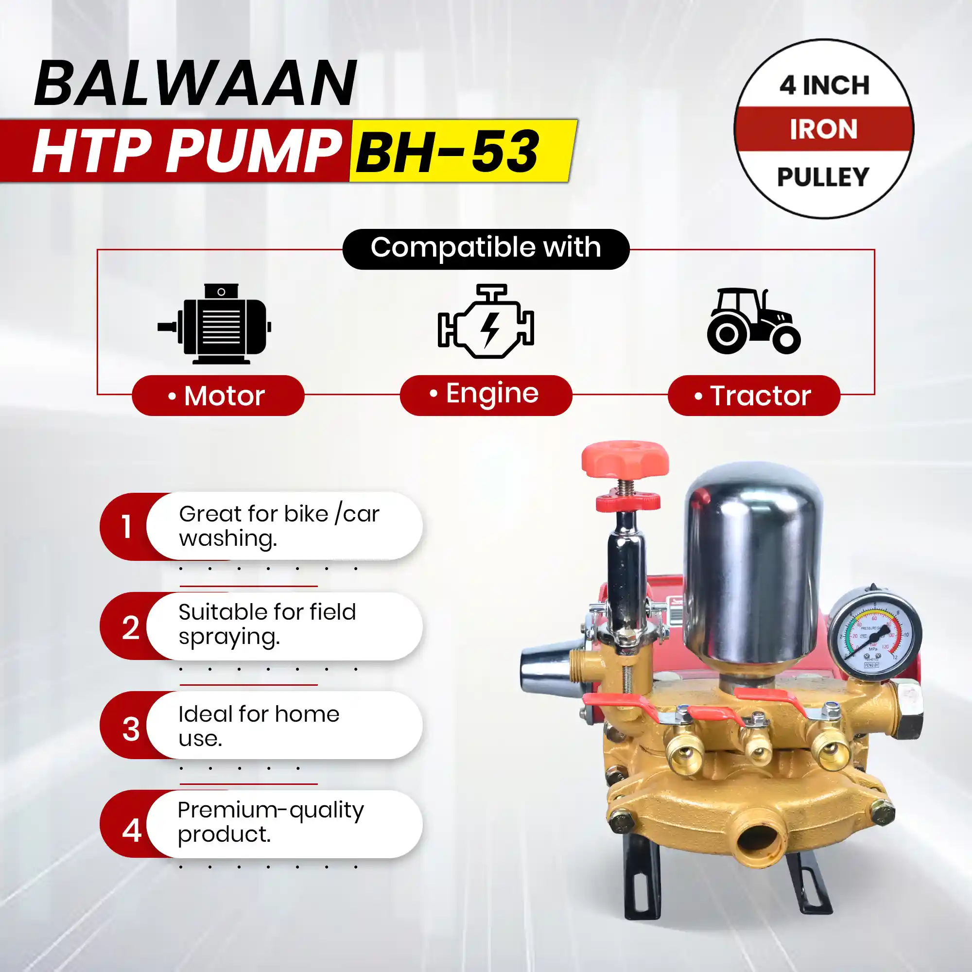 balwaan-htp-pump-bh-53-high-pressure-triple-piston-sprayer-pump-8.webp
