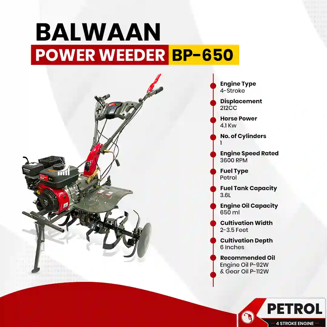 balwaan-petrol-power-weeder-bp-650-5.webp