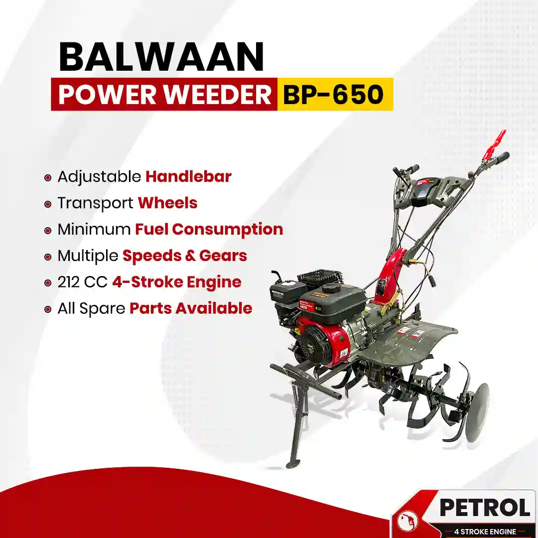 balwaan-petrol-power-weeder-bp-650-with-adjustable-handle-3.webp