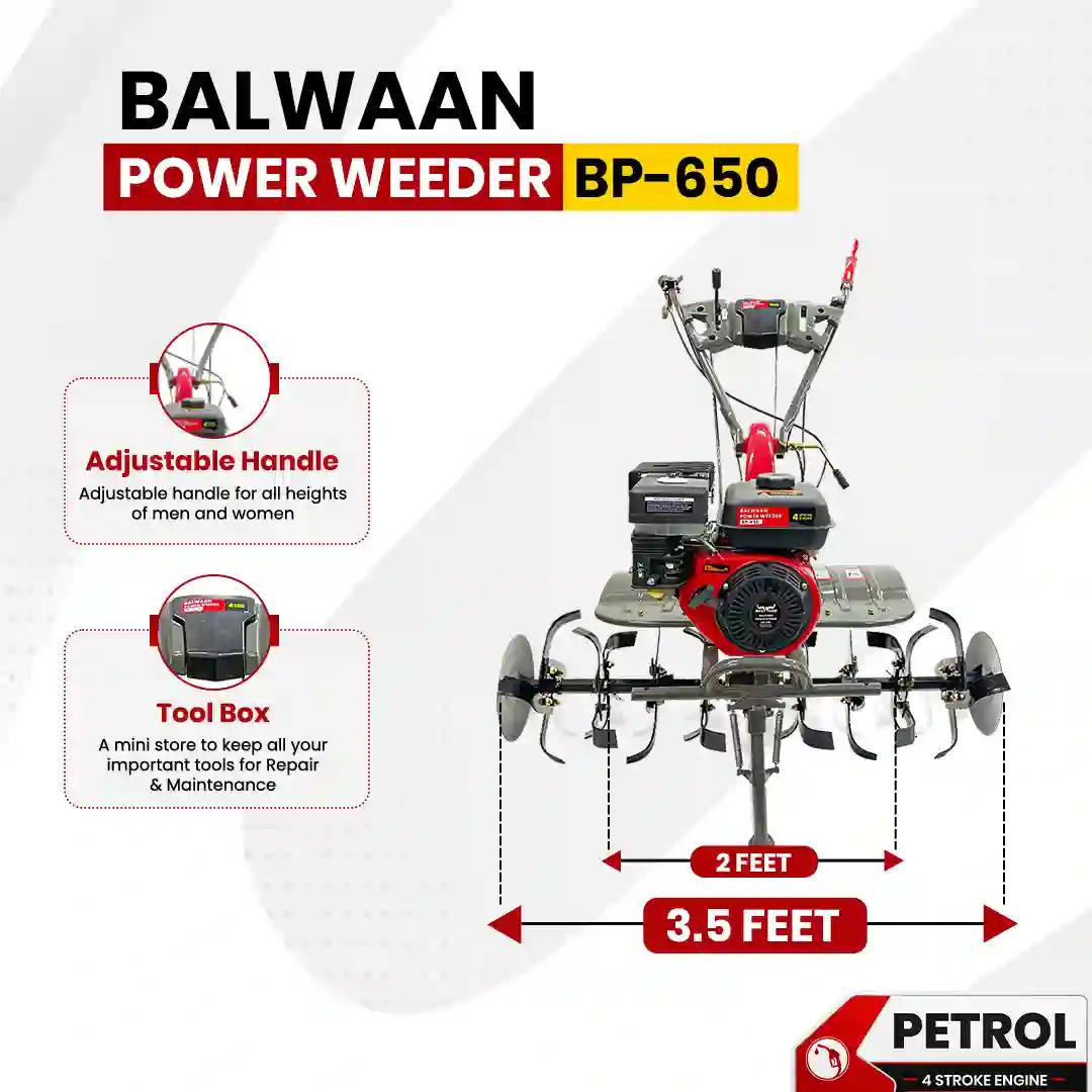 balwaan-power-weeder-bp-650-with-adjustable-handle-1.webp