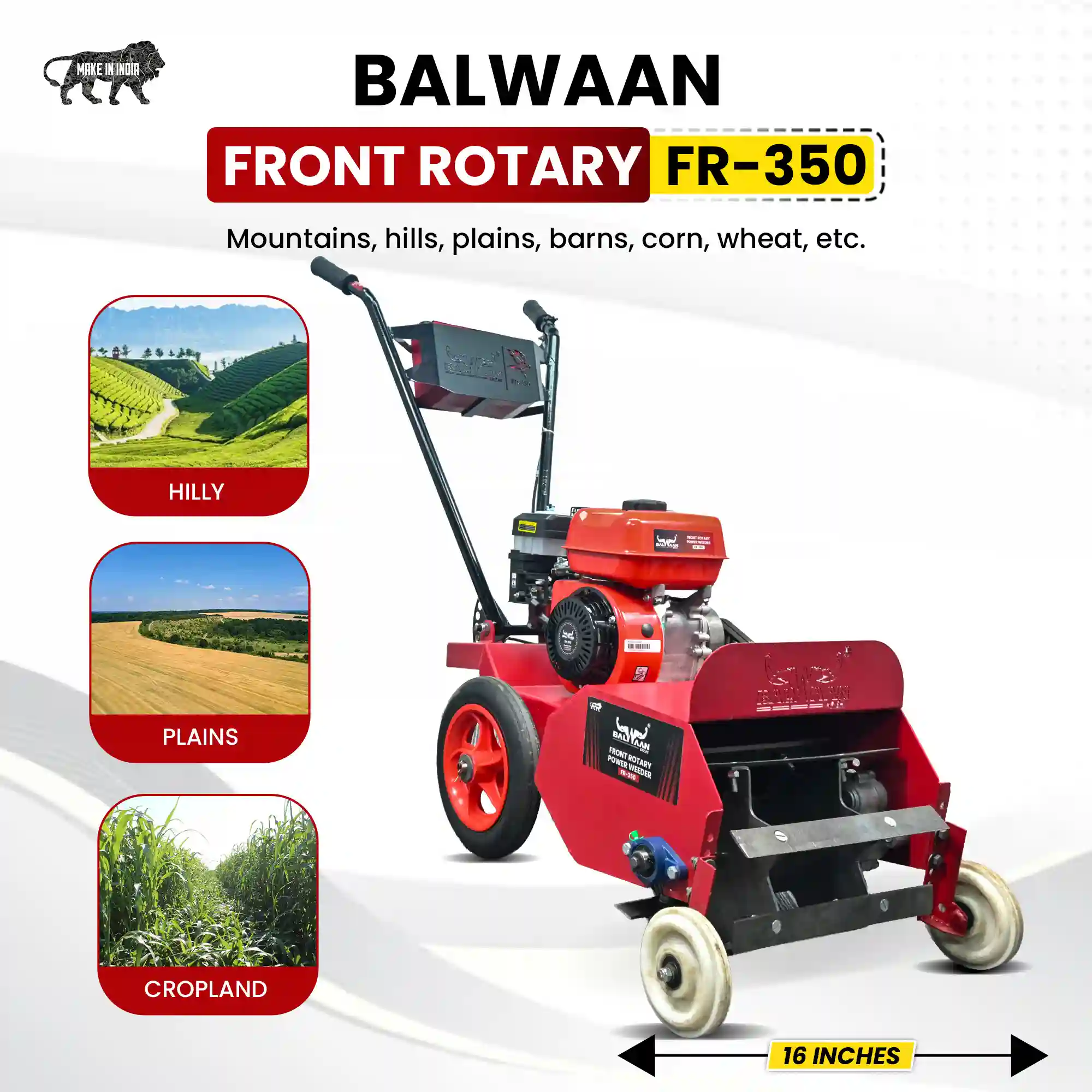 balwaan-rotary-tiller-7hp-petrol-engine-farming.webp