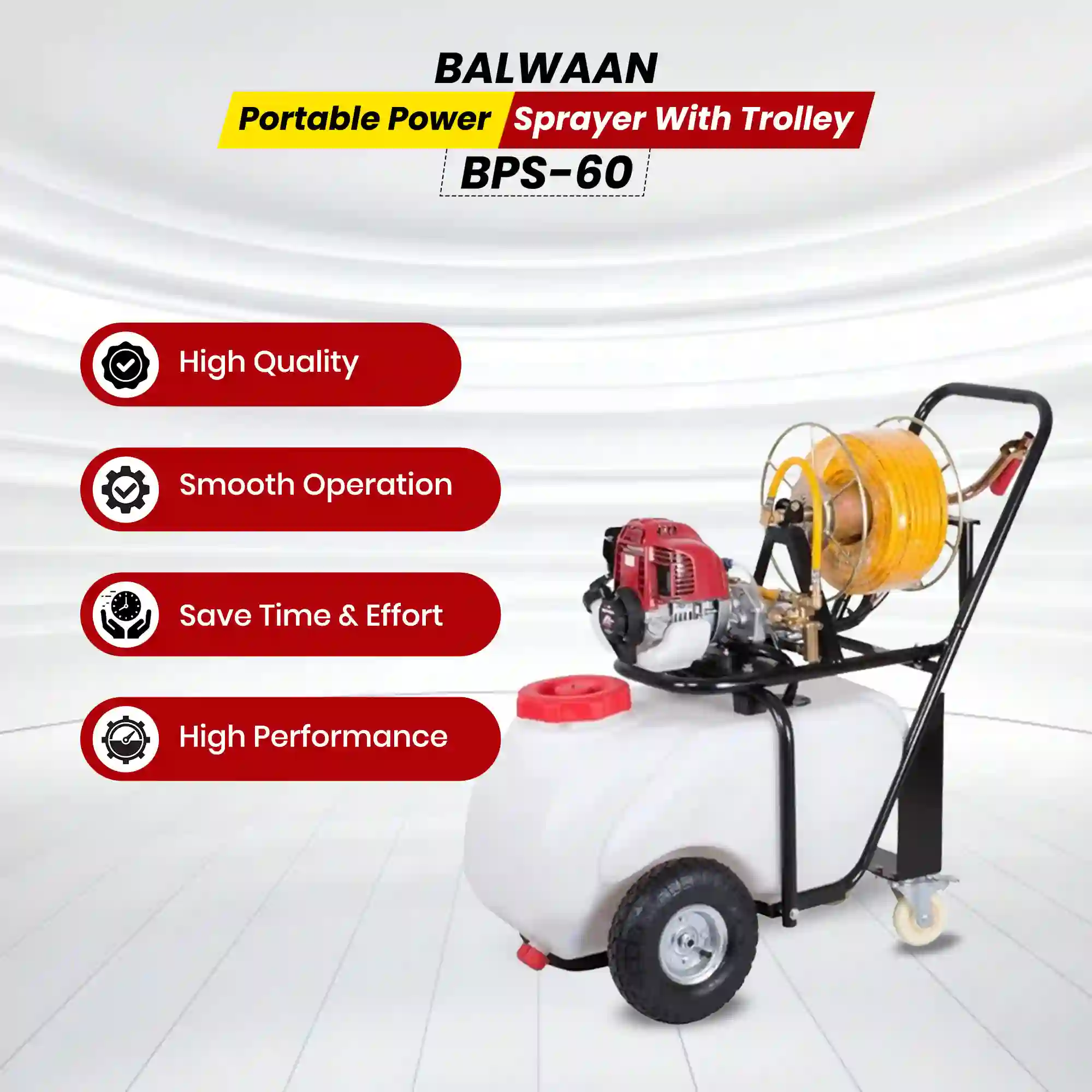 balwaan-trolley-sprayer-machine-BPS-60-for-agriculture-spraying-pesticide-3.webp