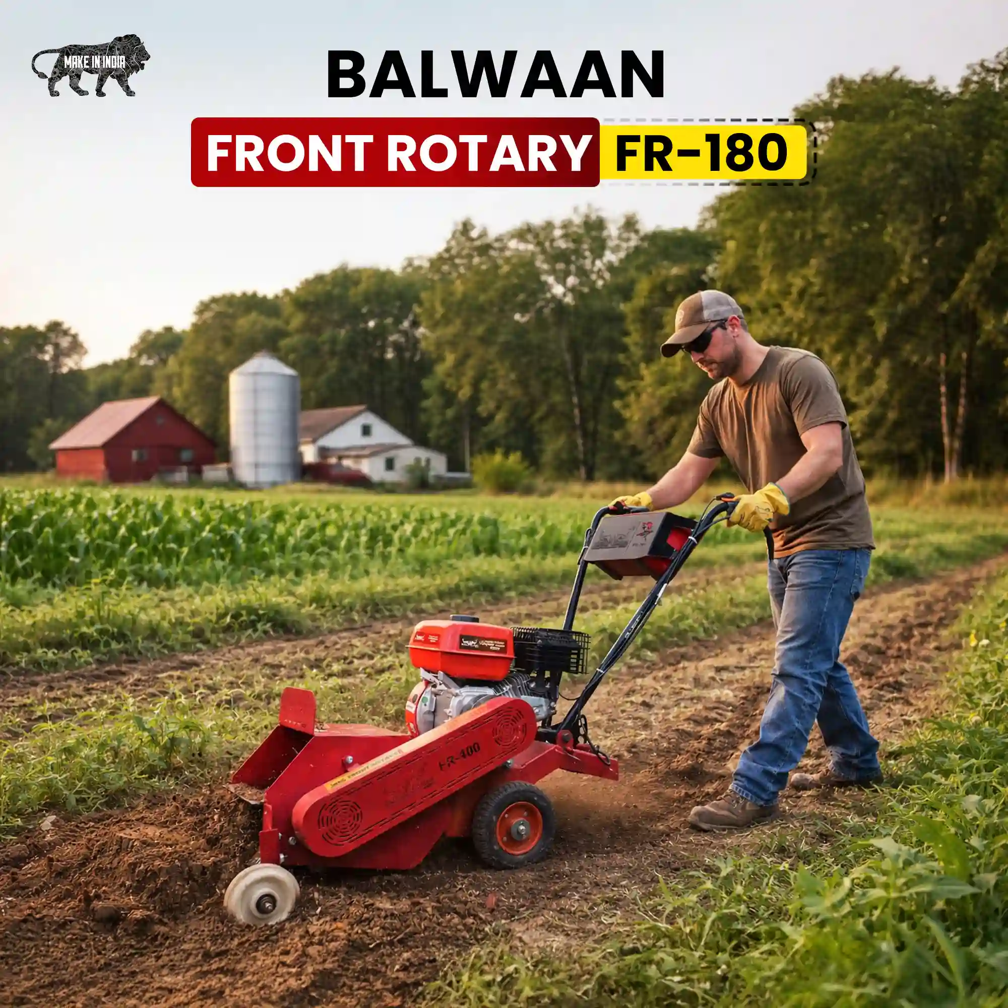 front-rotary-fr-180-cultivator-machine-with-8-inch-working-width-2.webp