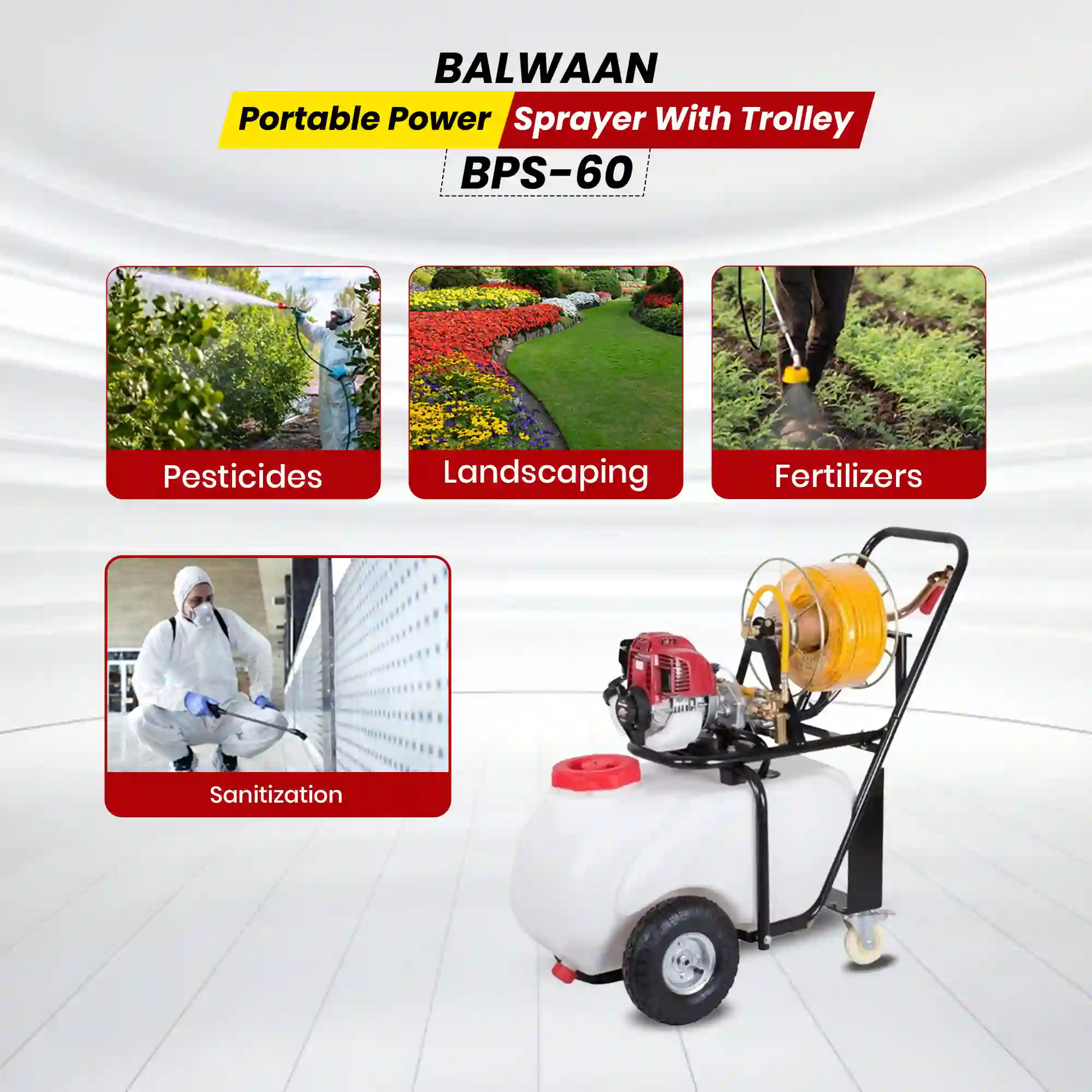 high-pressure-50L-power-sprayer-with-trolley-for-farmers-crop-protection-spraying-machine-India-4.webp